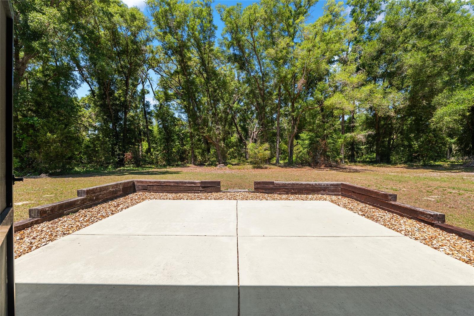 5190 NW 90TH AVE, CHIEFLAND, FL, 32626