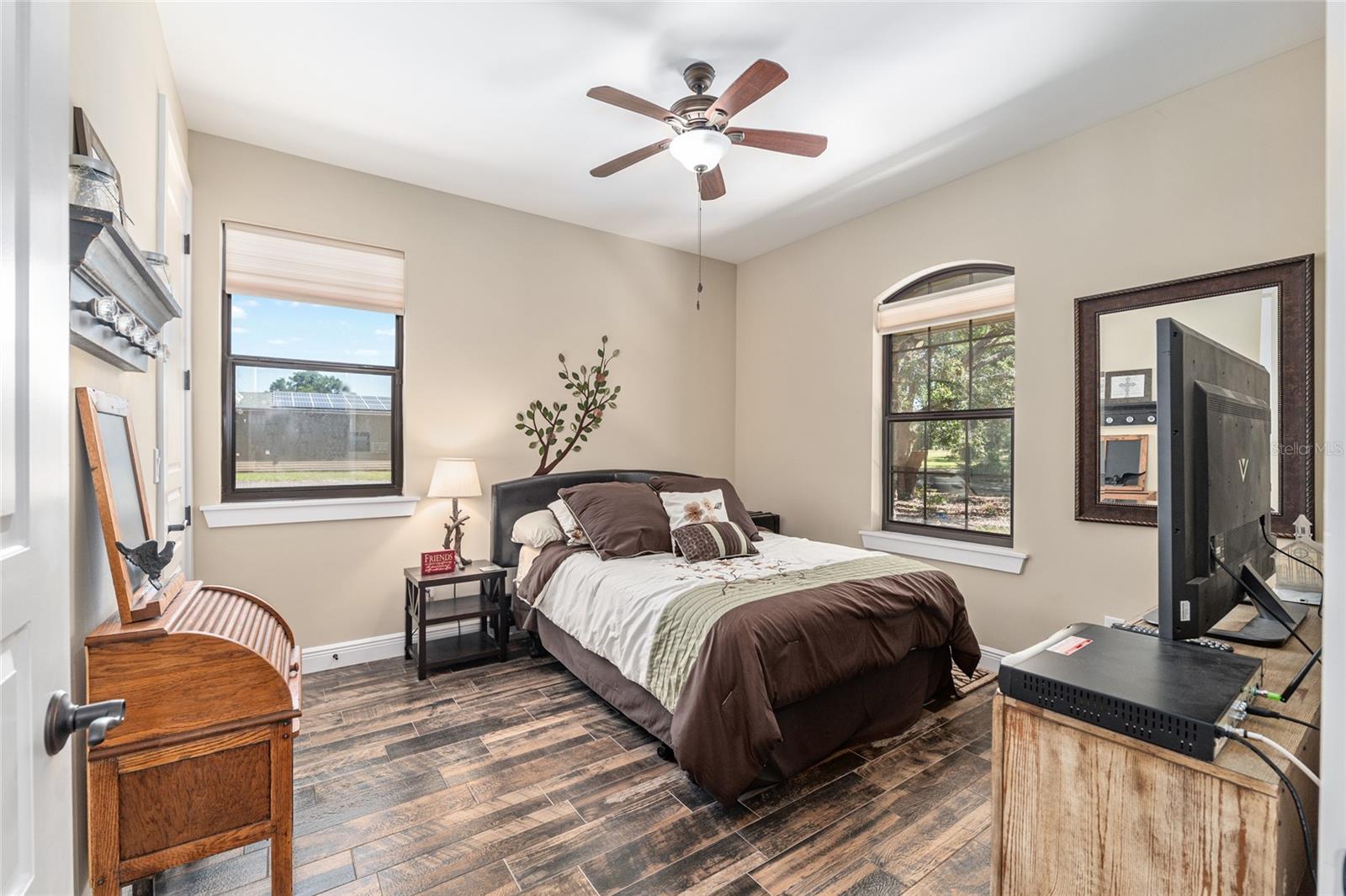 5190 NW 90TH AVE, CHIEFLAND, FL, 32626