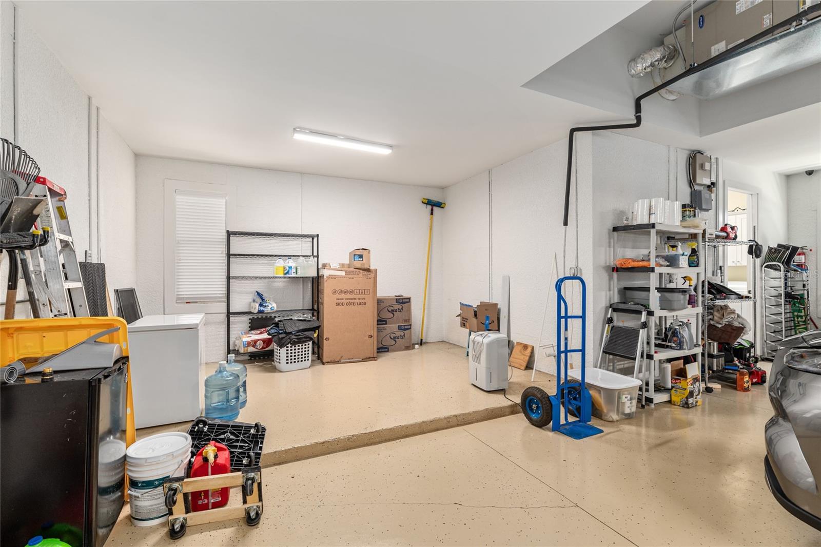 5190 NW 90TH AVE, CHIEFLAND, FL, 32626