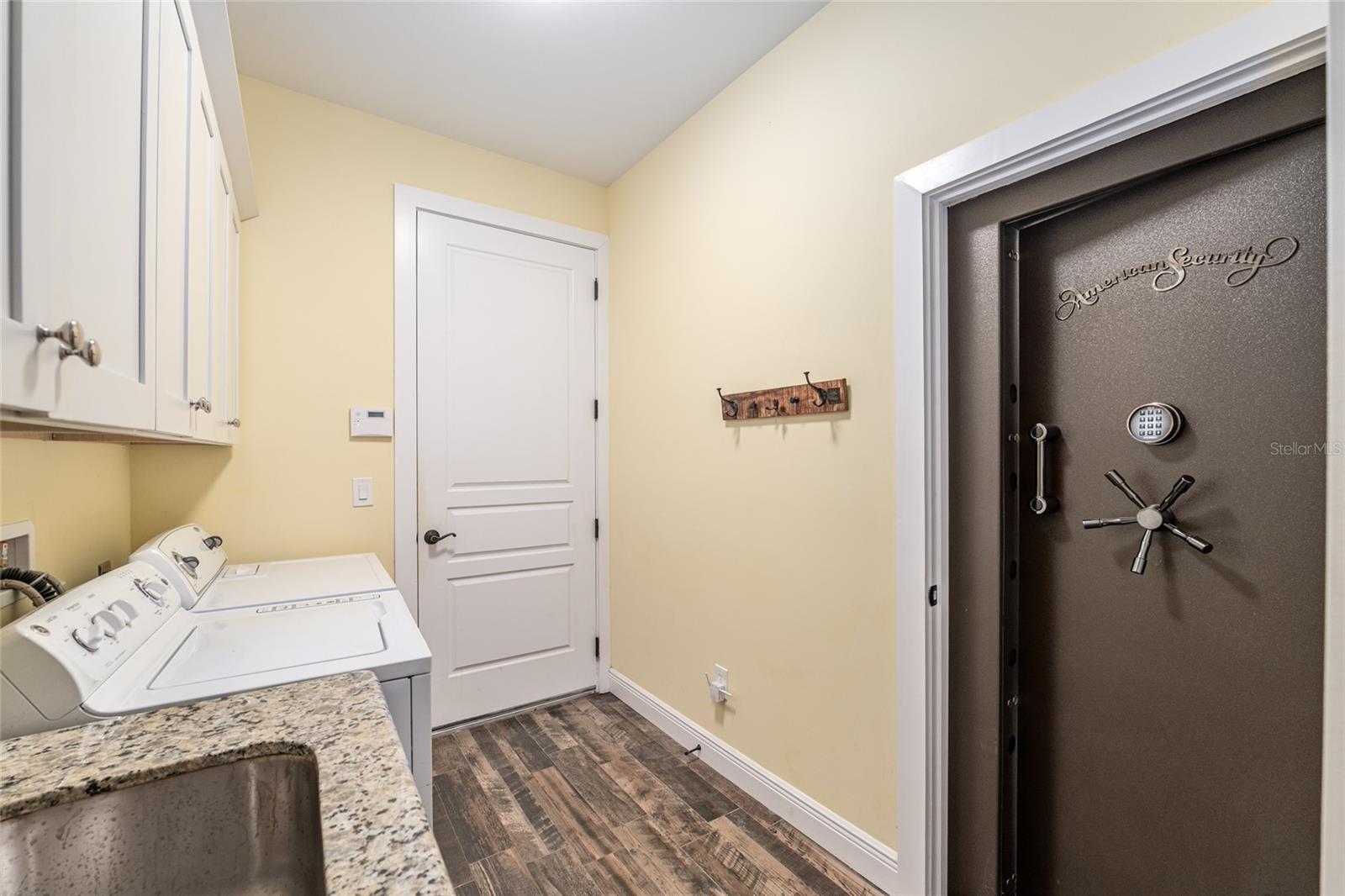 5190 NW 90TH AVE, CHIEFLAND, FL, 32626