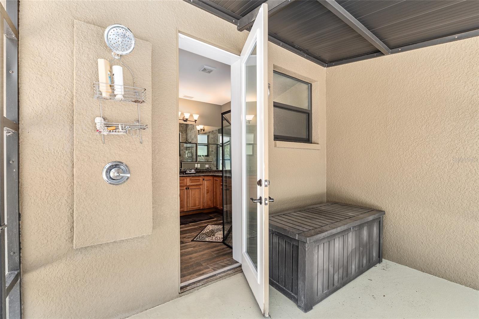 5190 NW 90TH AVE, CHIEFLAND, FL, 32626