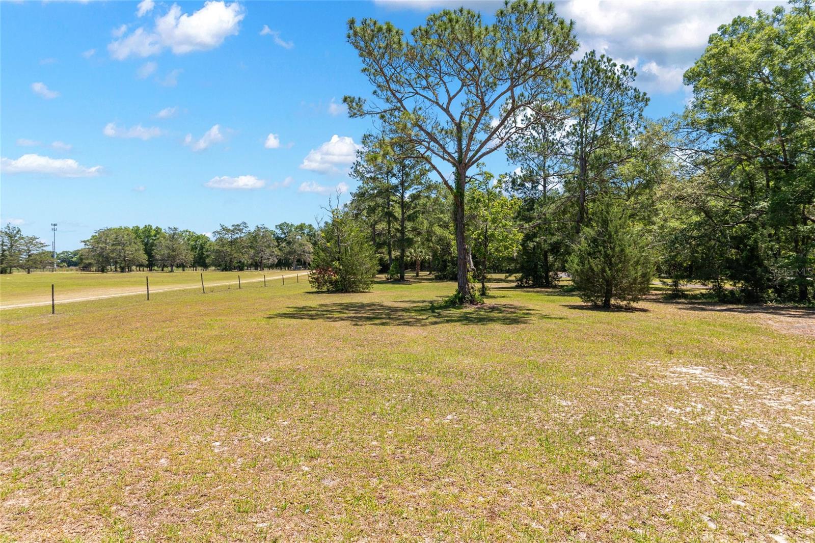 5190 NW 90TH AVE, CHIEFLAND, FL, 32626