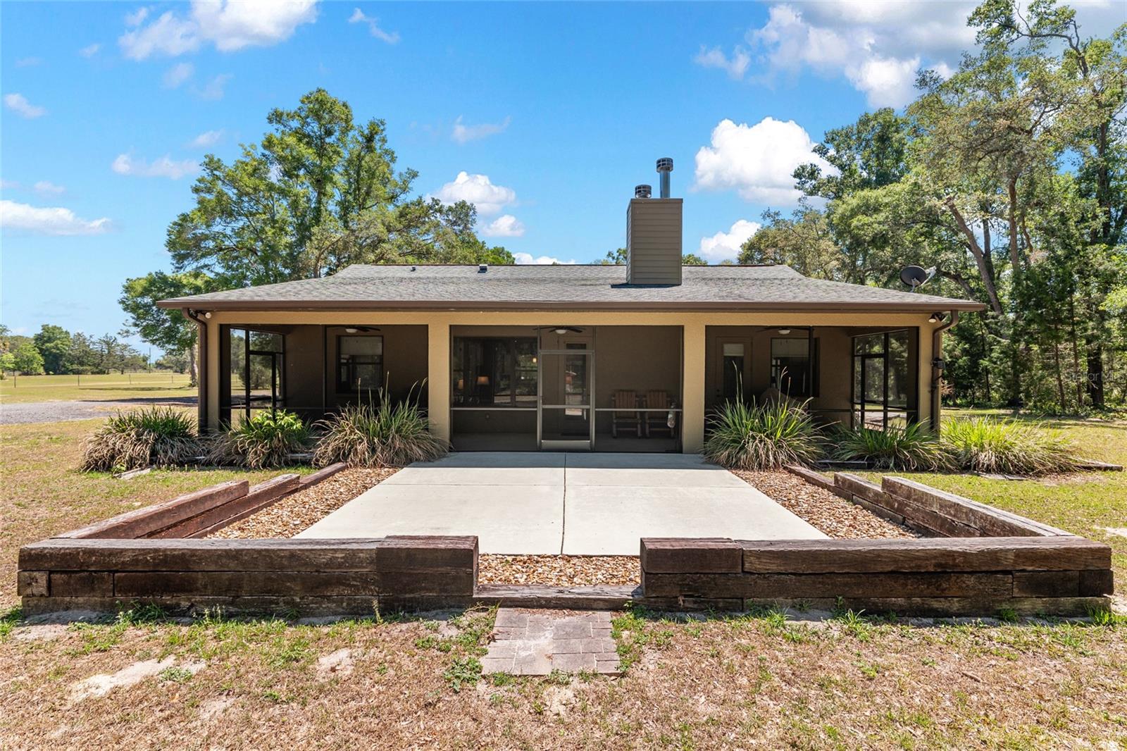 5190 NW 90TH AVE, CHIEFLAND, FL, 32626