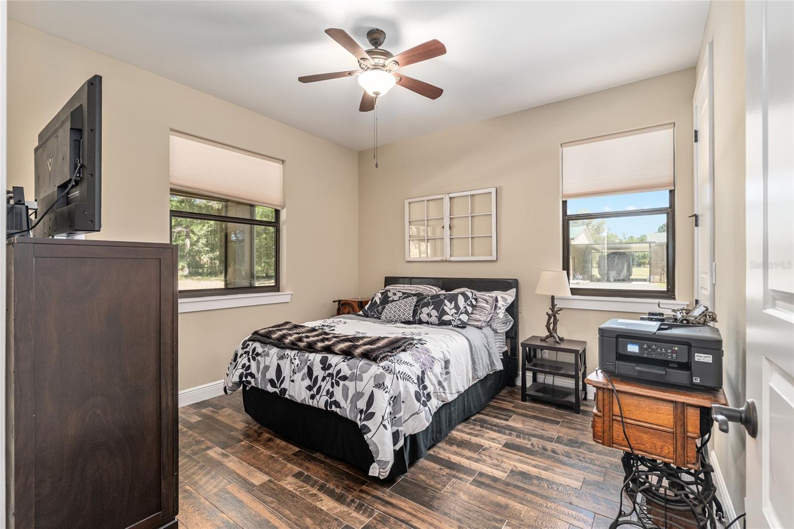 5190 NW 90TH AVE, CHIEFLAND, FL, 32626