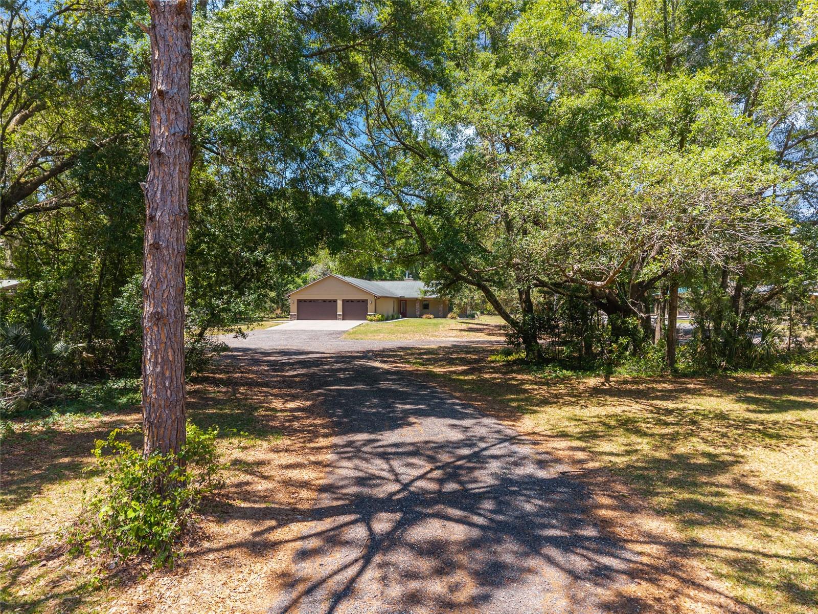 5190 NW 90TH AVE, CHIEFLAND, FL, 32626