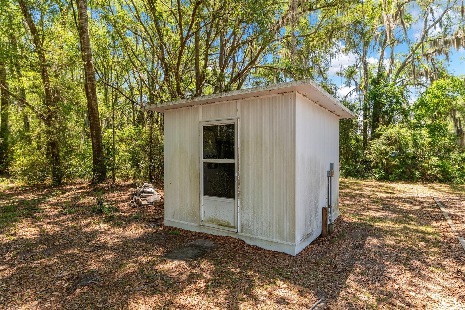 5190 NW 90TH AVE, CHIEFLAND, FL, 32626
