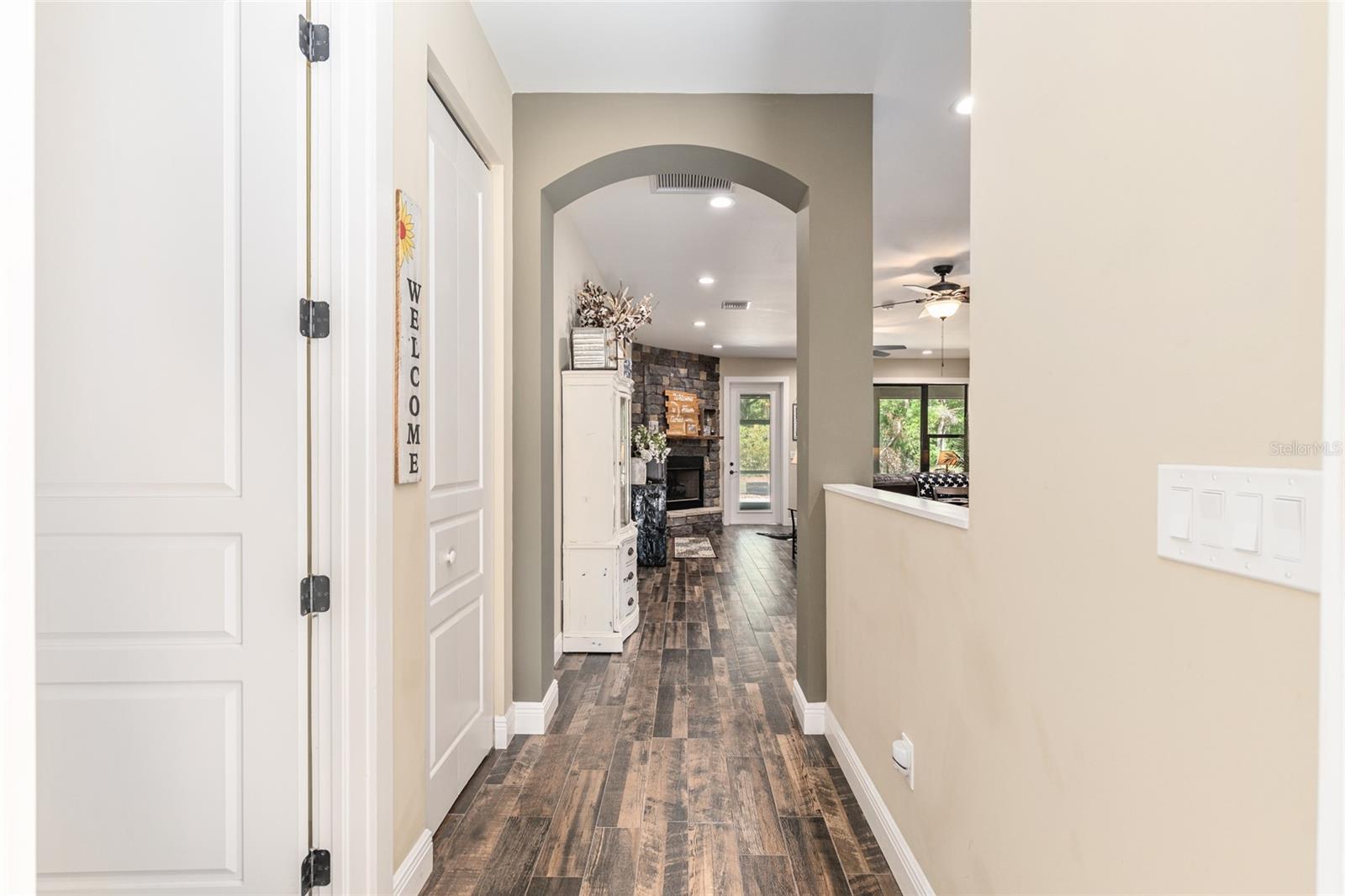 5190 NW 90TH AVE, CHIEFLAND, FL, 32626