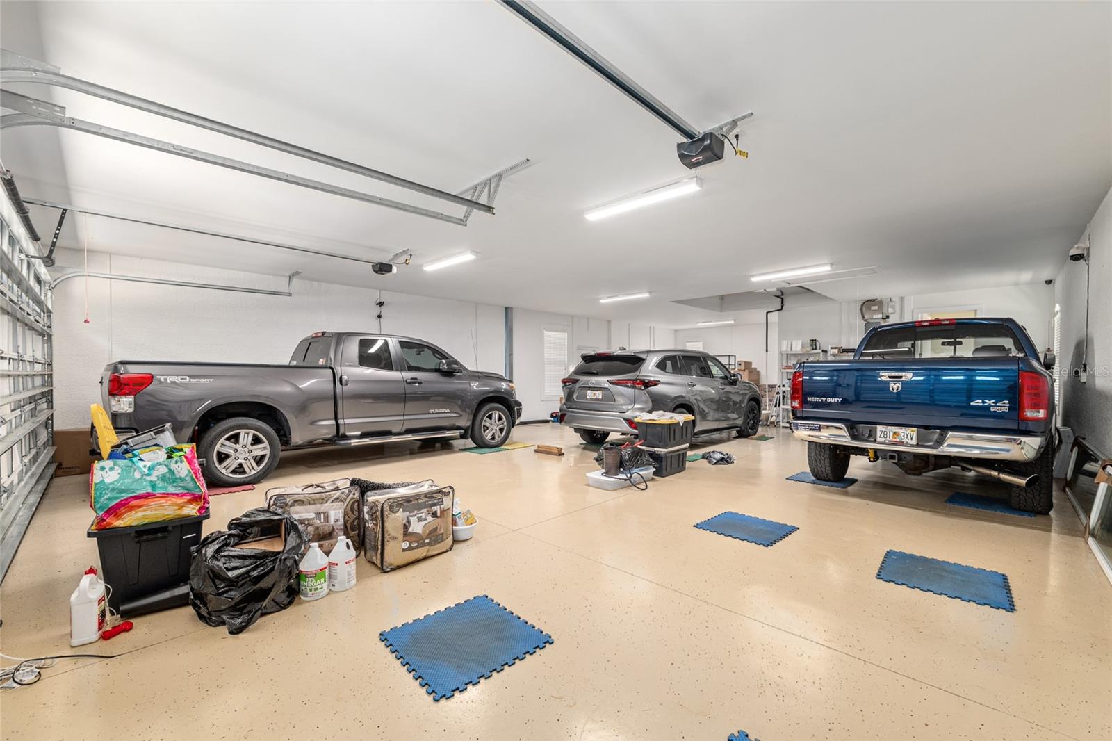 5190 NW 90TH AVE, CHIEFLAND, FL, 32626