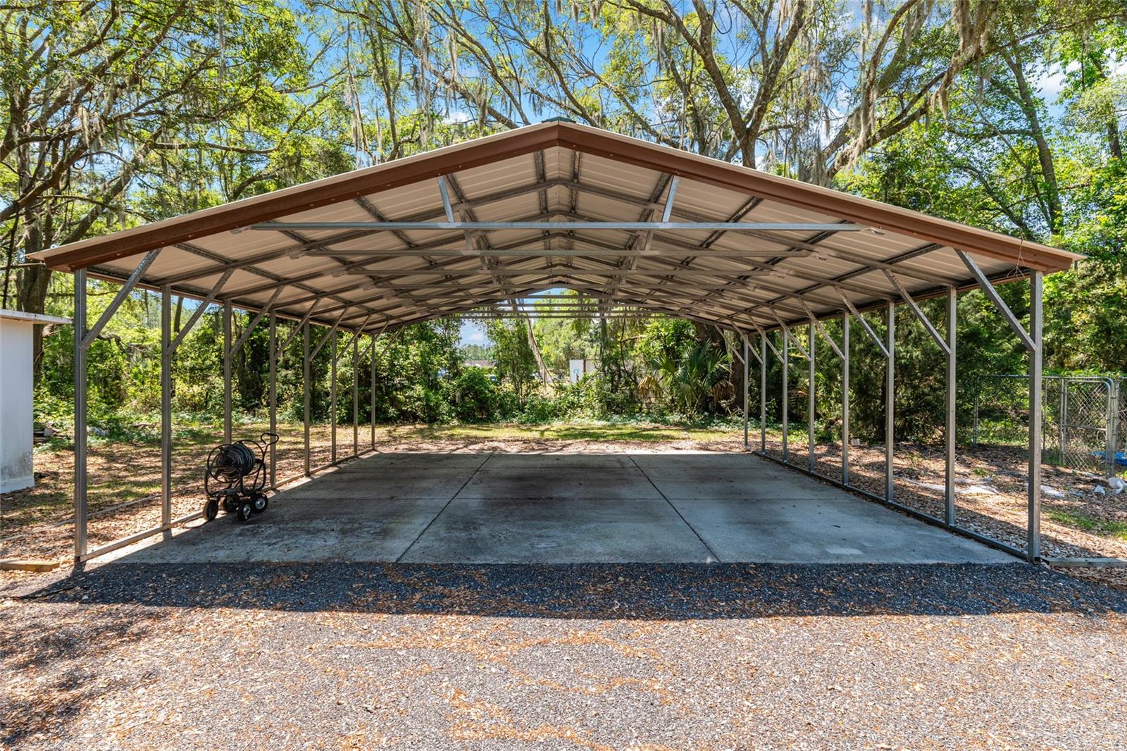 5190 NW 90TH AVE, CHIEFLAND, FL, 32626