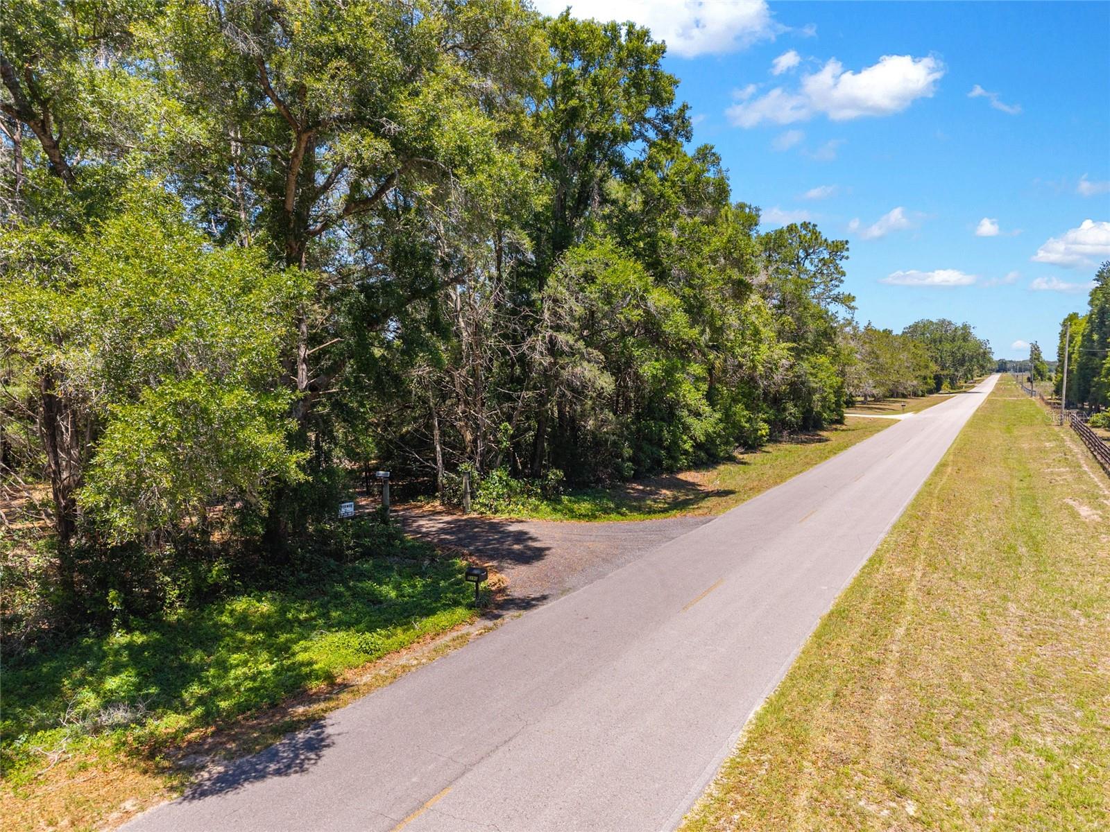 5190 NW 90TH AVE, CHIEFLAND, FL, 32626