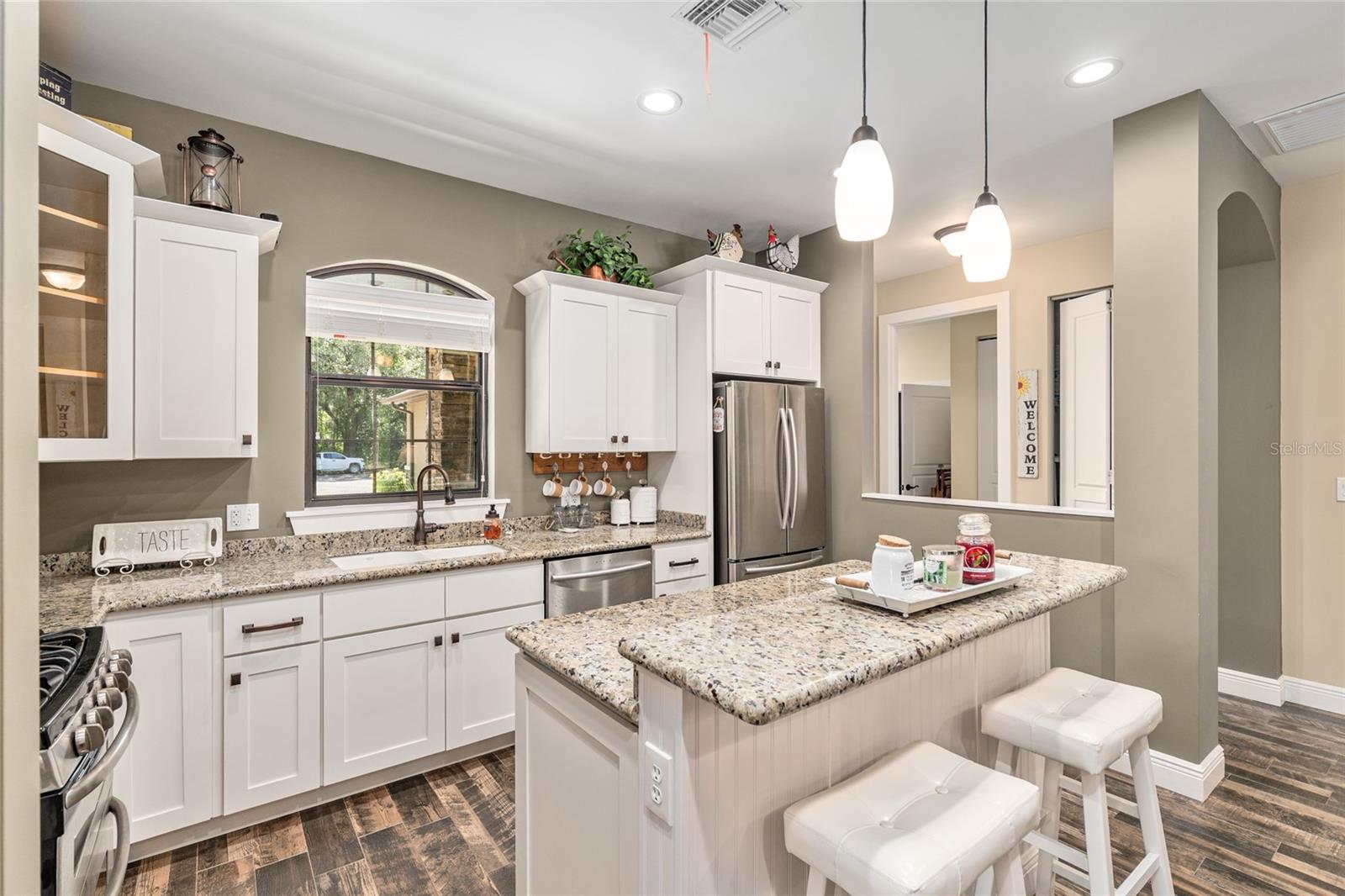 5190 NW 90TH AVE, CHIEFLAND, FL, 32626