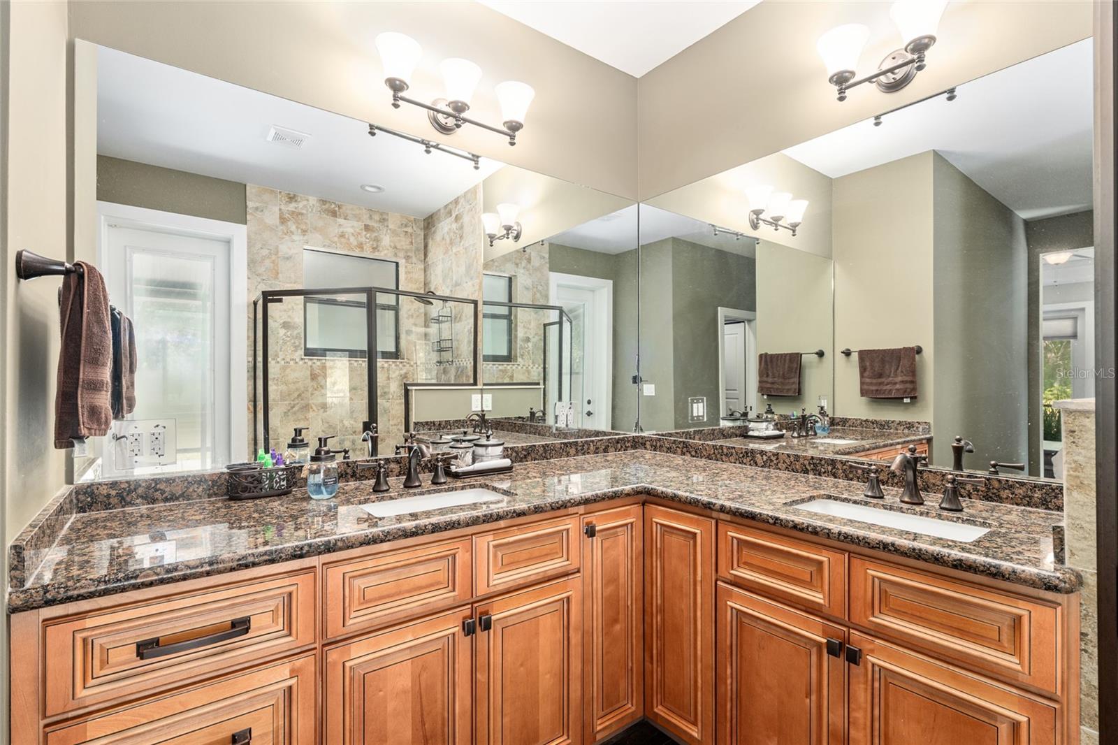 5190 NW 90TH AVE, CHIEFLAND, FL, 32626