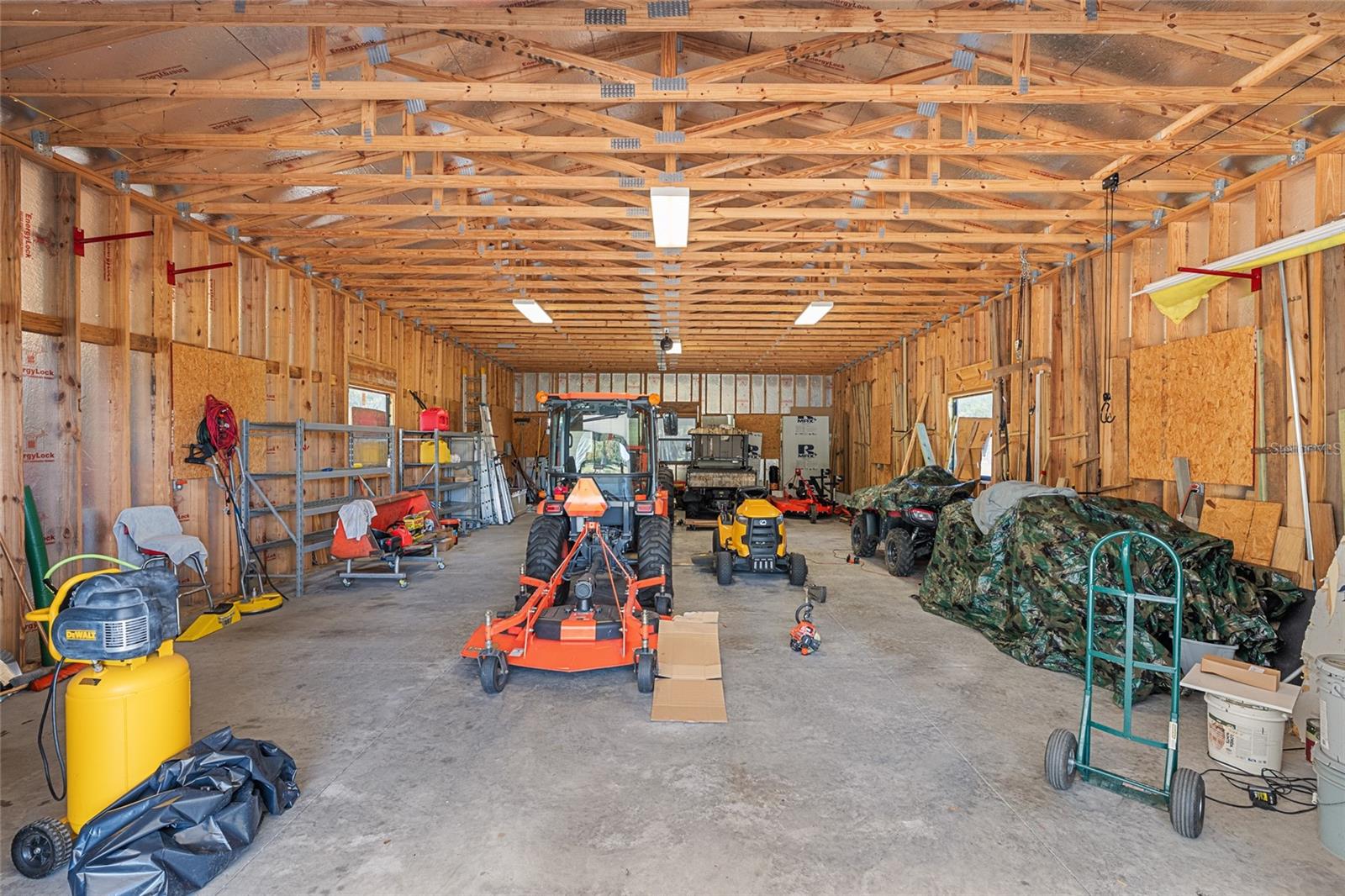 5190 NW 90TH AVE, CHIEFLAND, FL, 32626