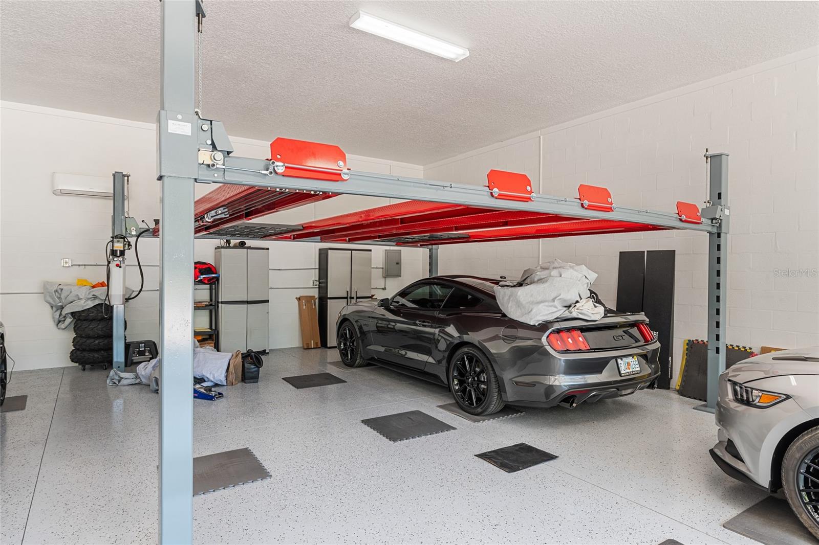 5190 NW 90TH AVE, CHIEFLAND, FL, 32626