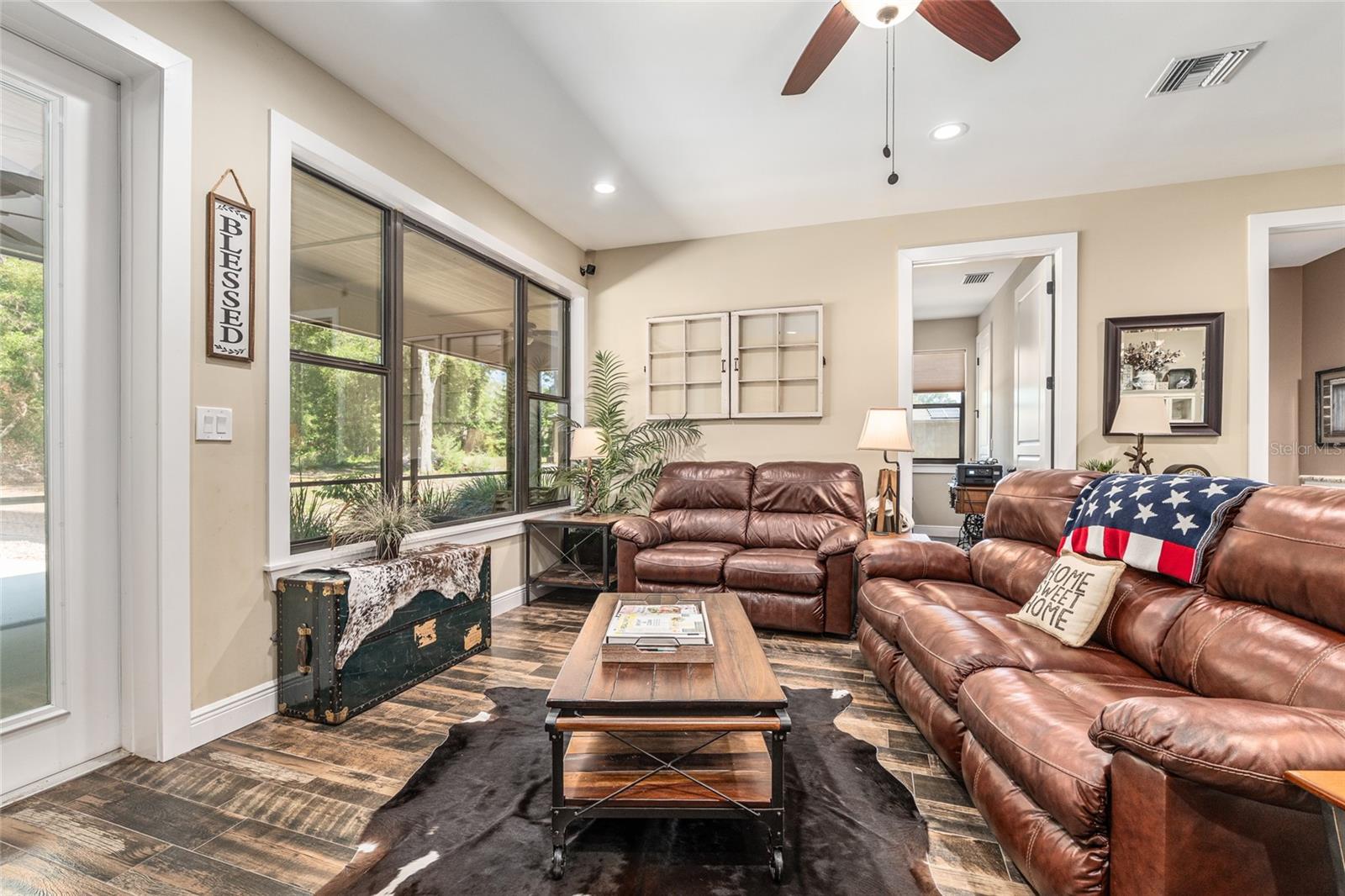 5190 NW 90TH AVE, CHIEFLAND, FL, 32626