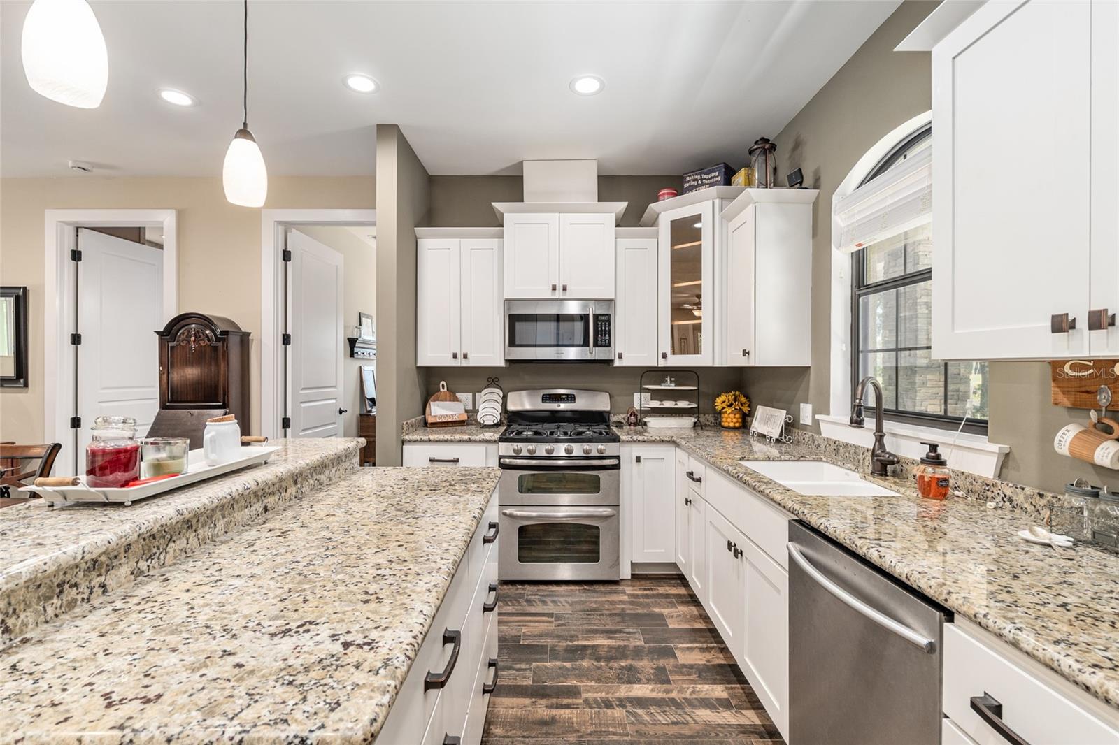 5190 NW 90TH AVE, CHIEFLAND, FL, 32626