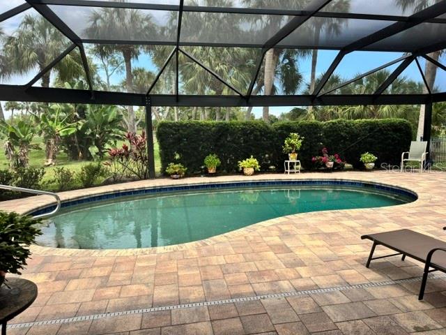 6023 45TH ST W, BRADENTON, FL, 34210