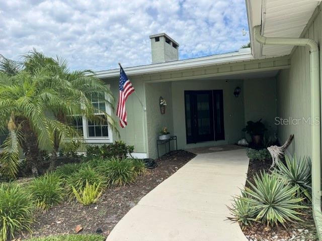 6023 45TH ST W, BRADENTON, FL, 34210