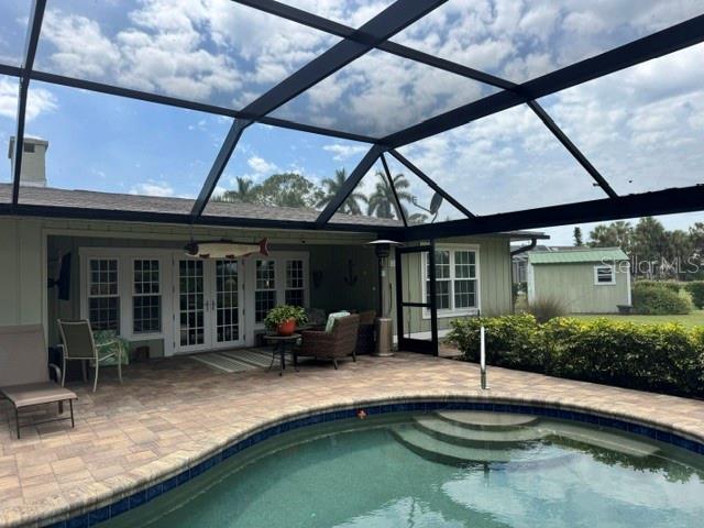 6023 45TH ST W, BRADENTON, FL, 34210