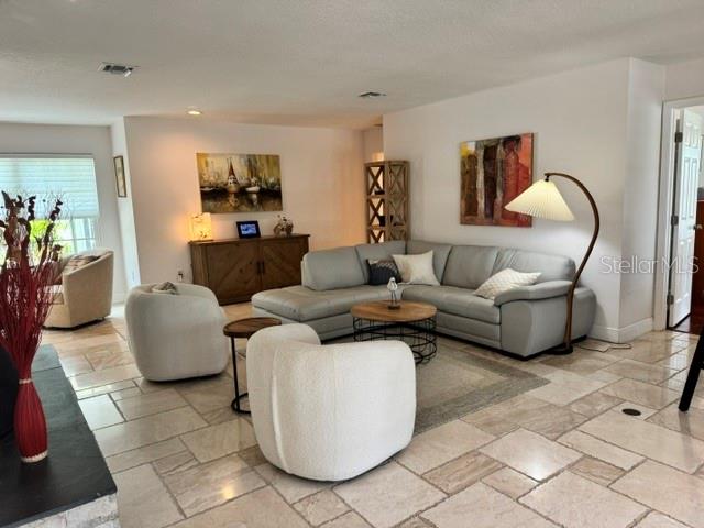 6023 45TH ST W, BRADENTON, FL, 34210