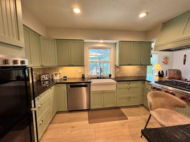 6023 45TH ST W, BRADENTON, FL, 34210