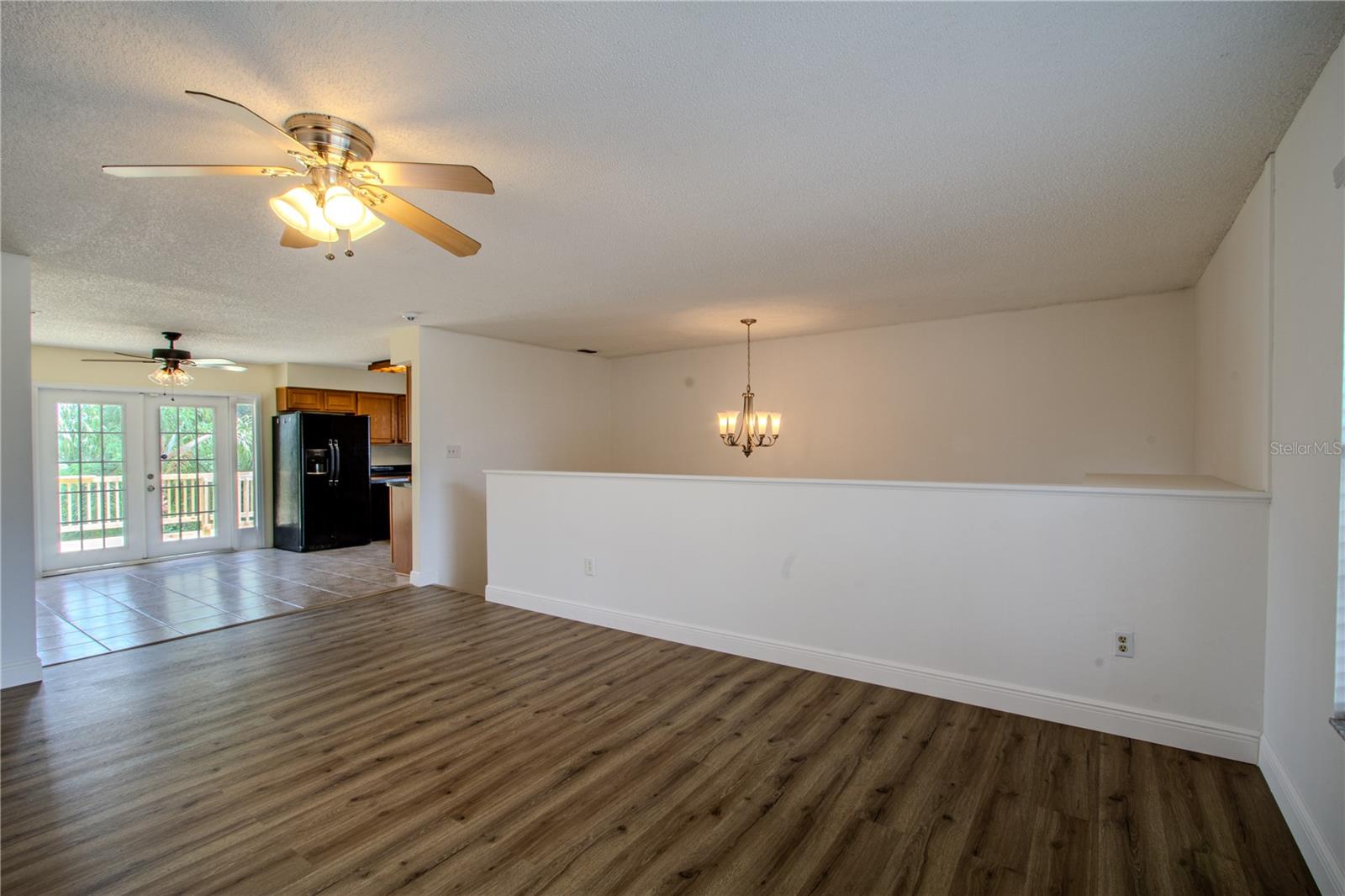 2614 CREST DR, HAINES CITY, FL, 33844