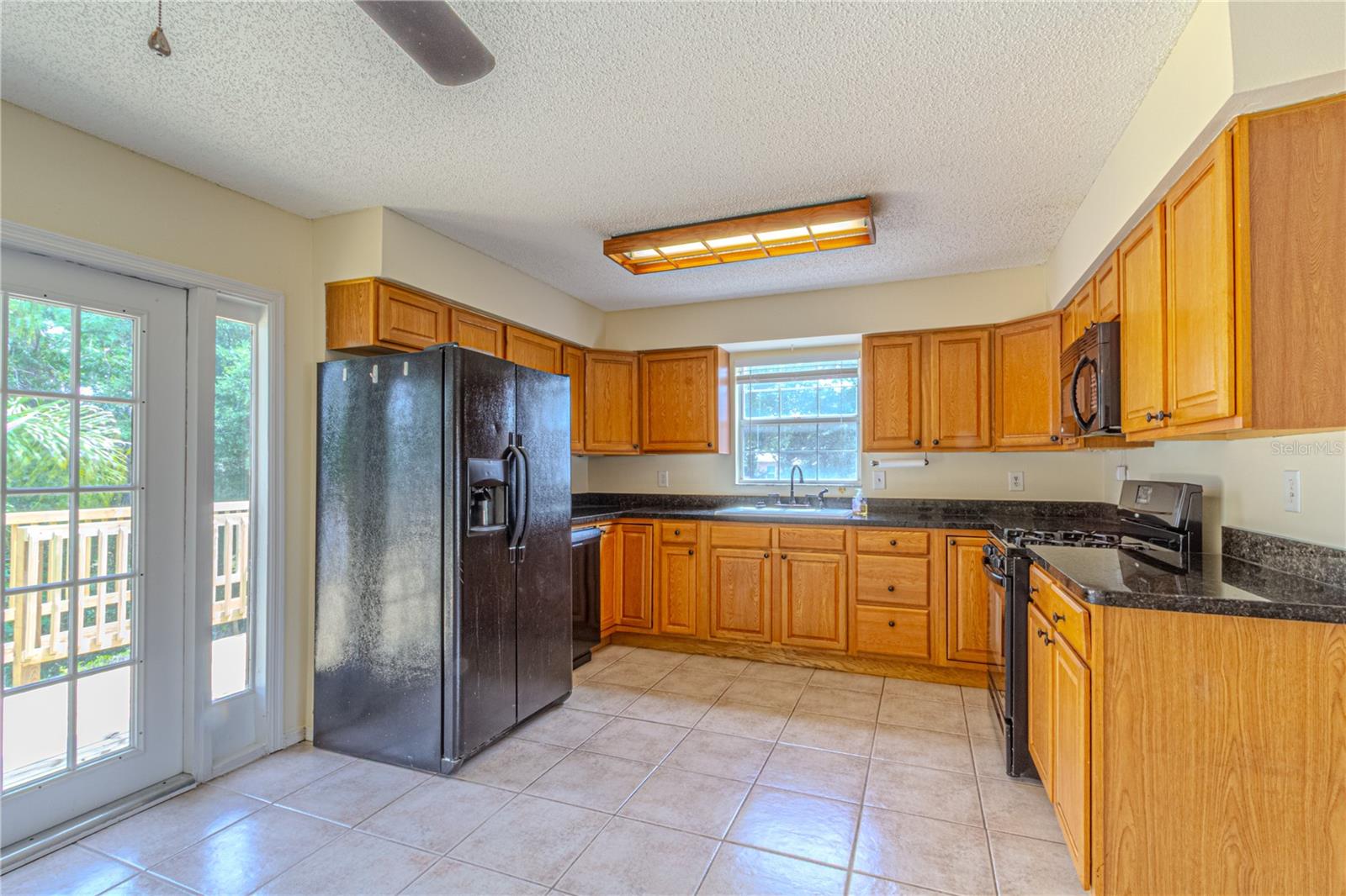 2614 CREST DR, HAINES CITY, FL, 33844