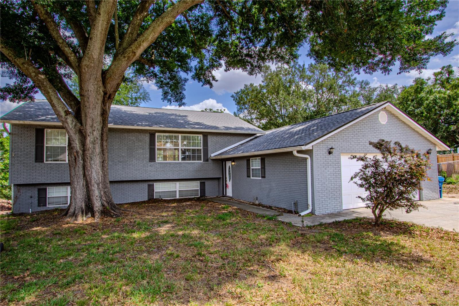 2614 CREST DR, HAINES CITY, FL, 33844
