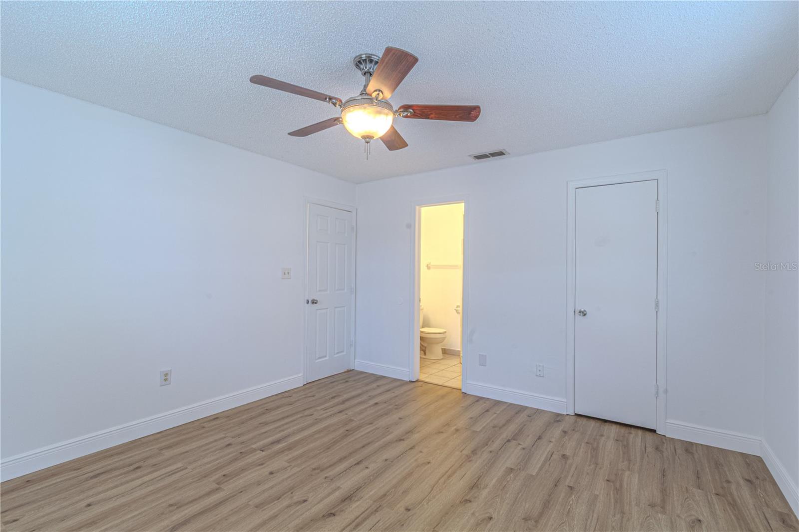 2614 CREST DR, HAINES CITY, FL, 33844