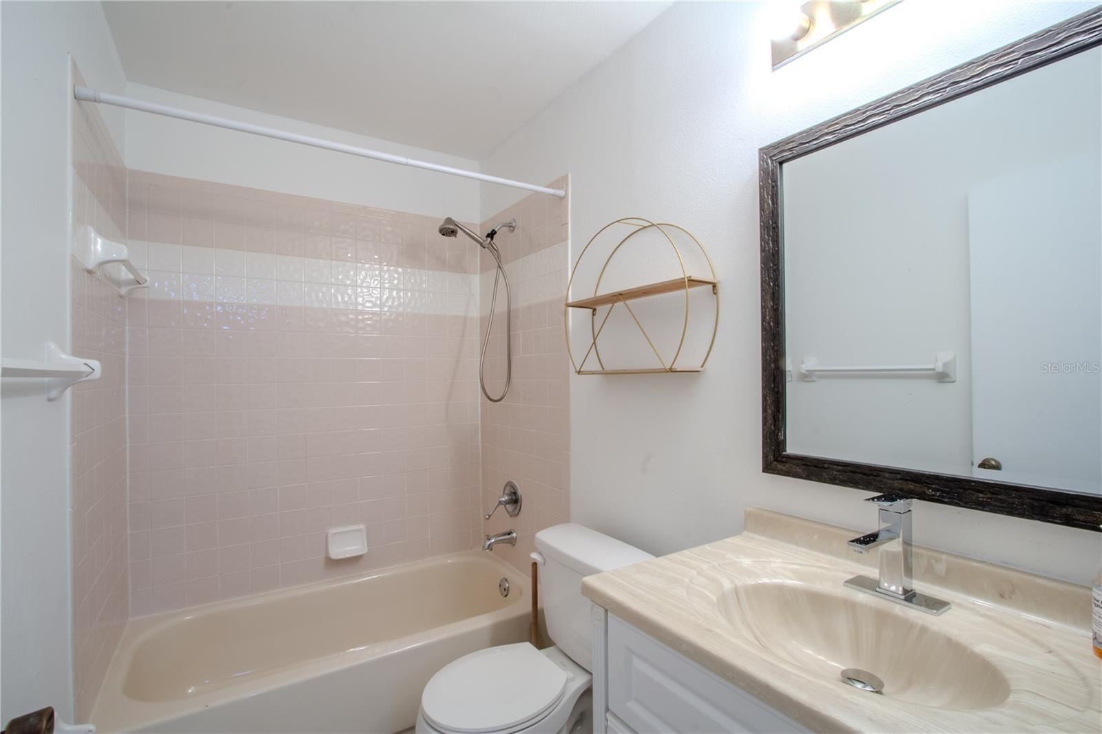 2614 CREST DR, HAINES CITY, FL, 33844