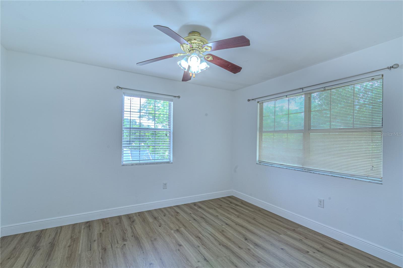 2614 CREST DR, HAINES CITY, FL, 33844