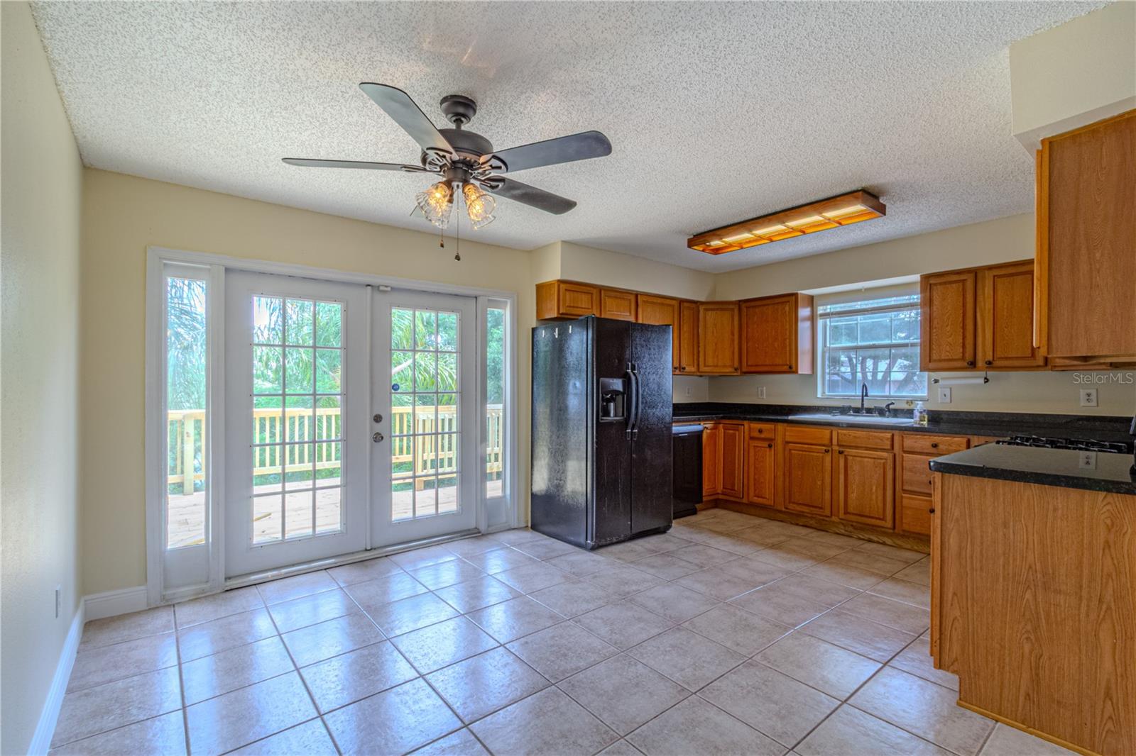 2614 CREST DR, HAINES CITY, FL, 33844