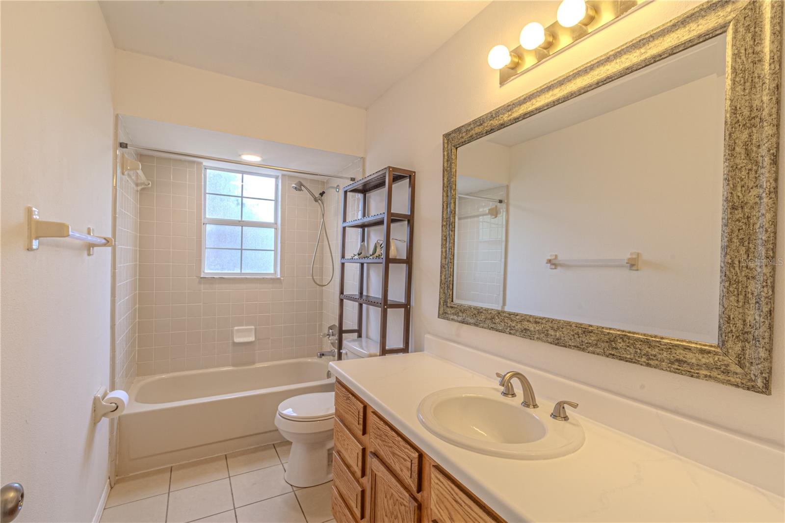 2614 CREST DR, HAINES CITY, FL, 33844