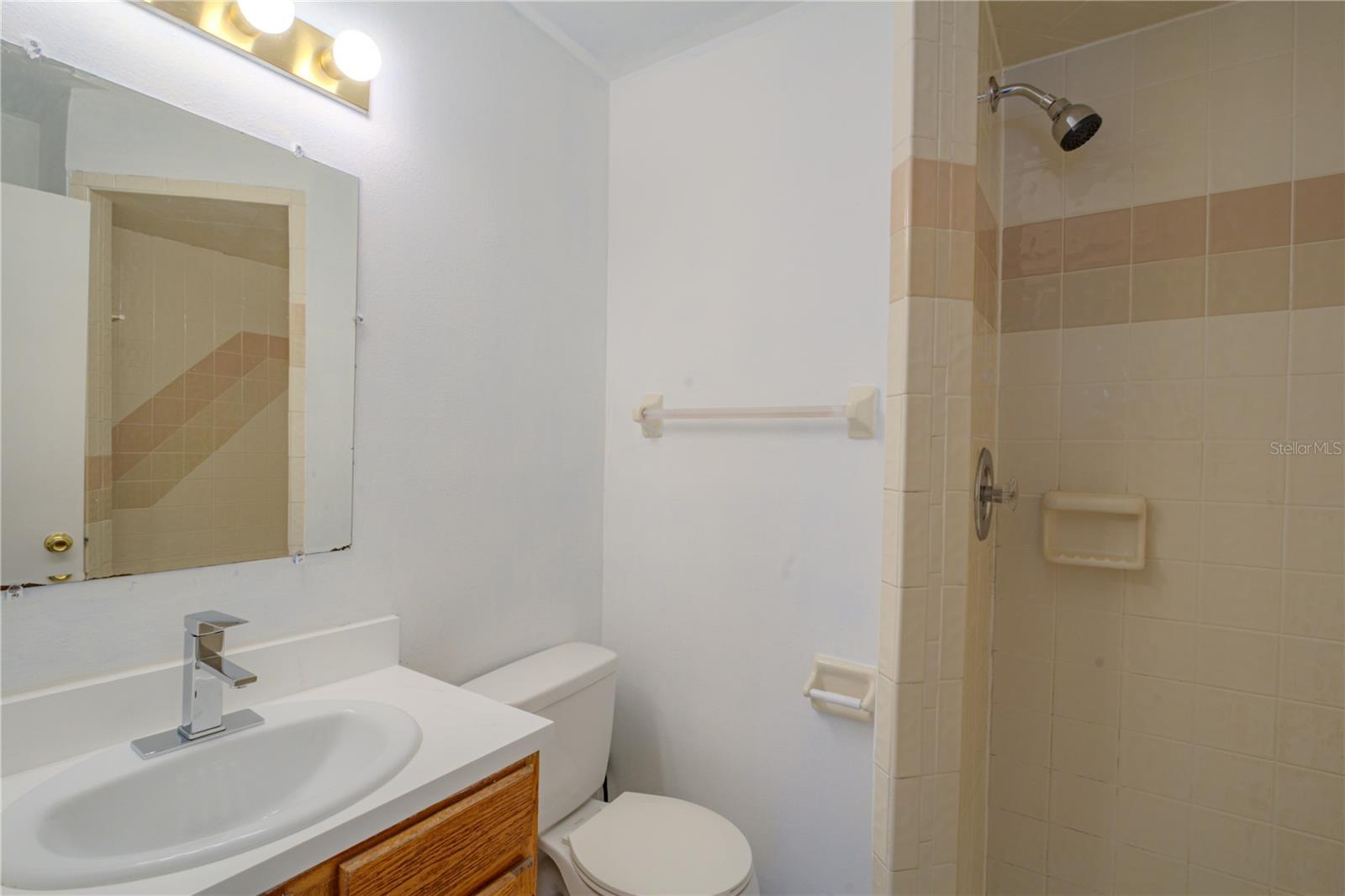 2614 CREST DR, HAINES CITY, FL, 33844