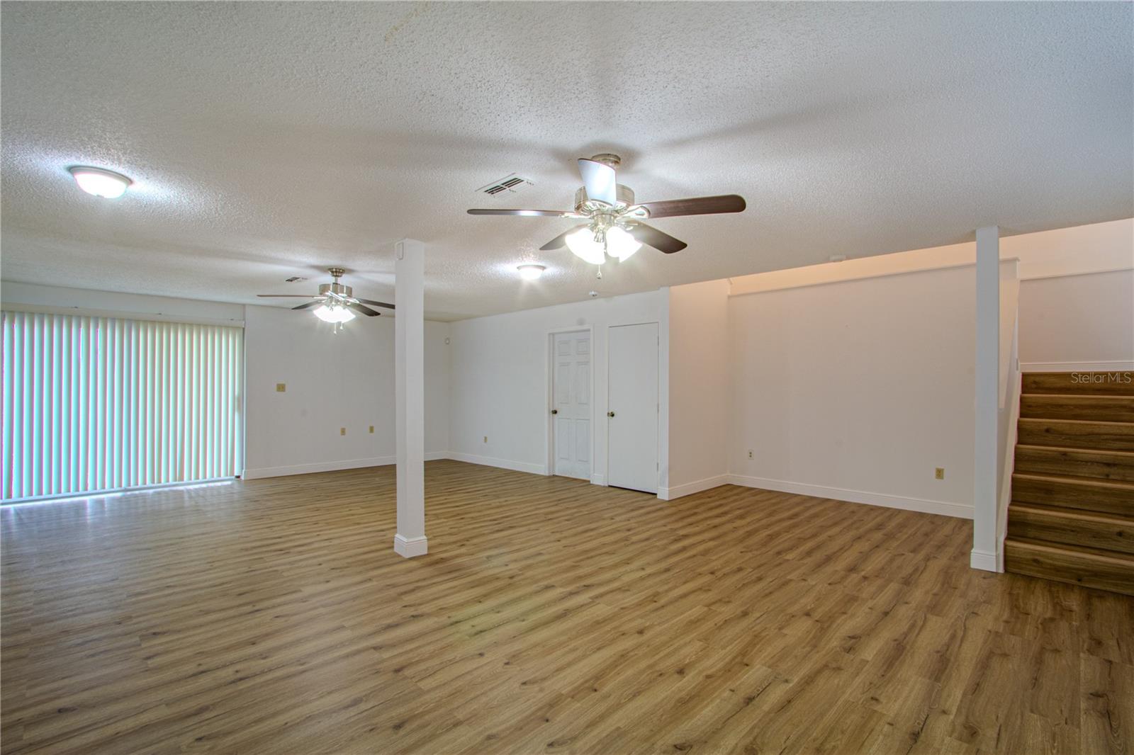 2614 CREST DR, HAINES CITY, FL, 33844