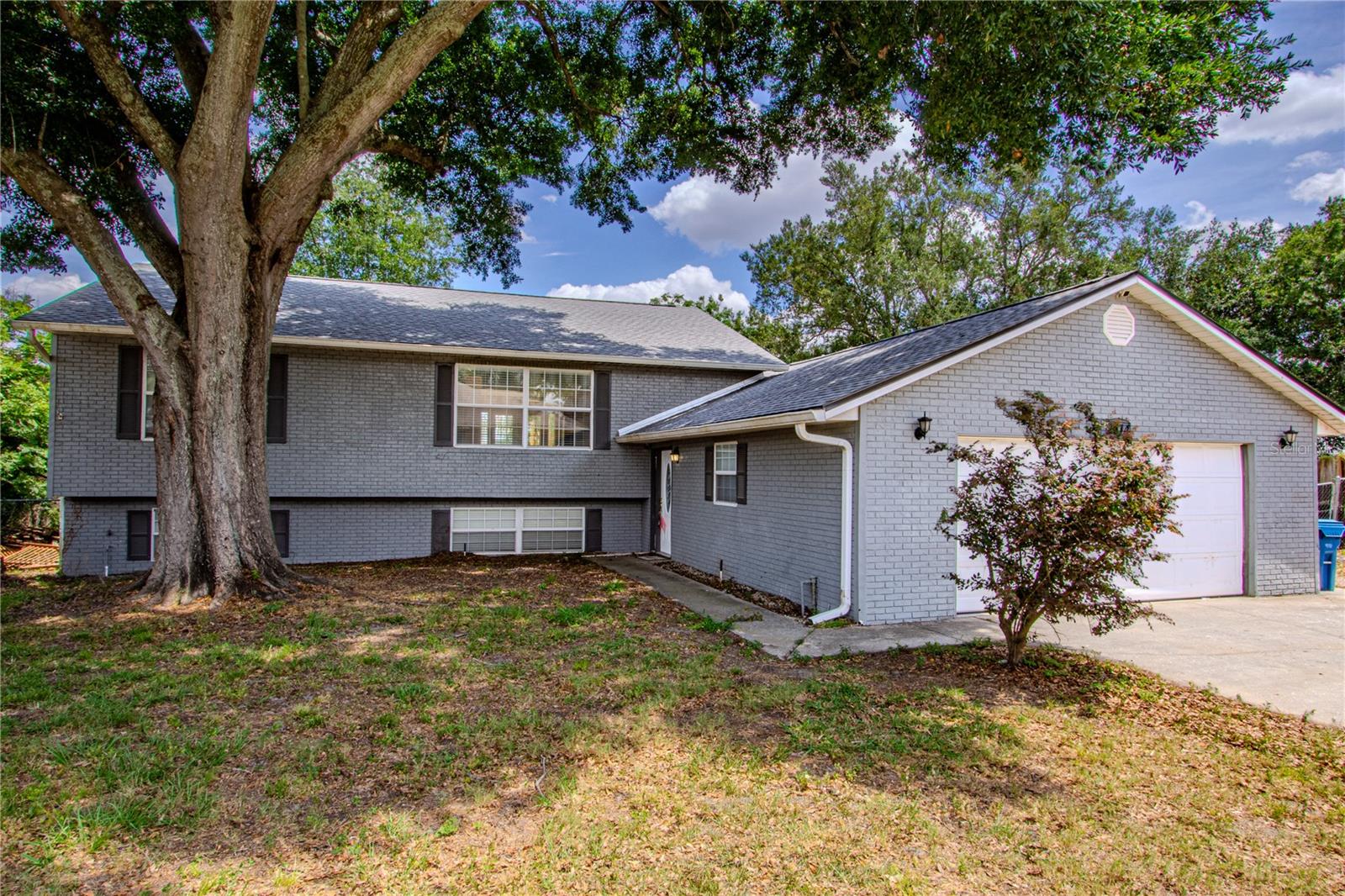 2614 CREST DR, HAINES CITY, FL, 33844