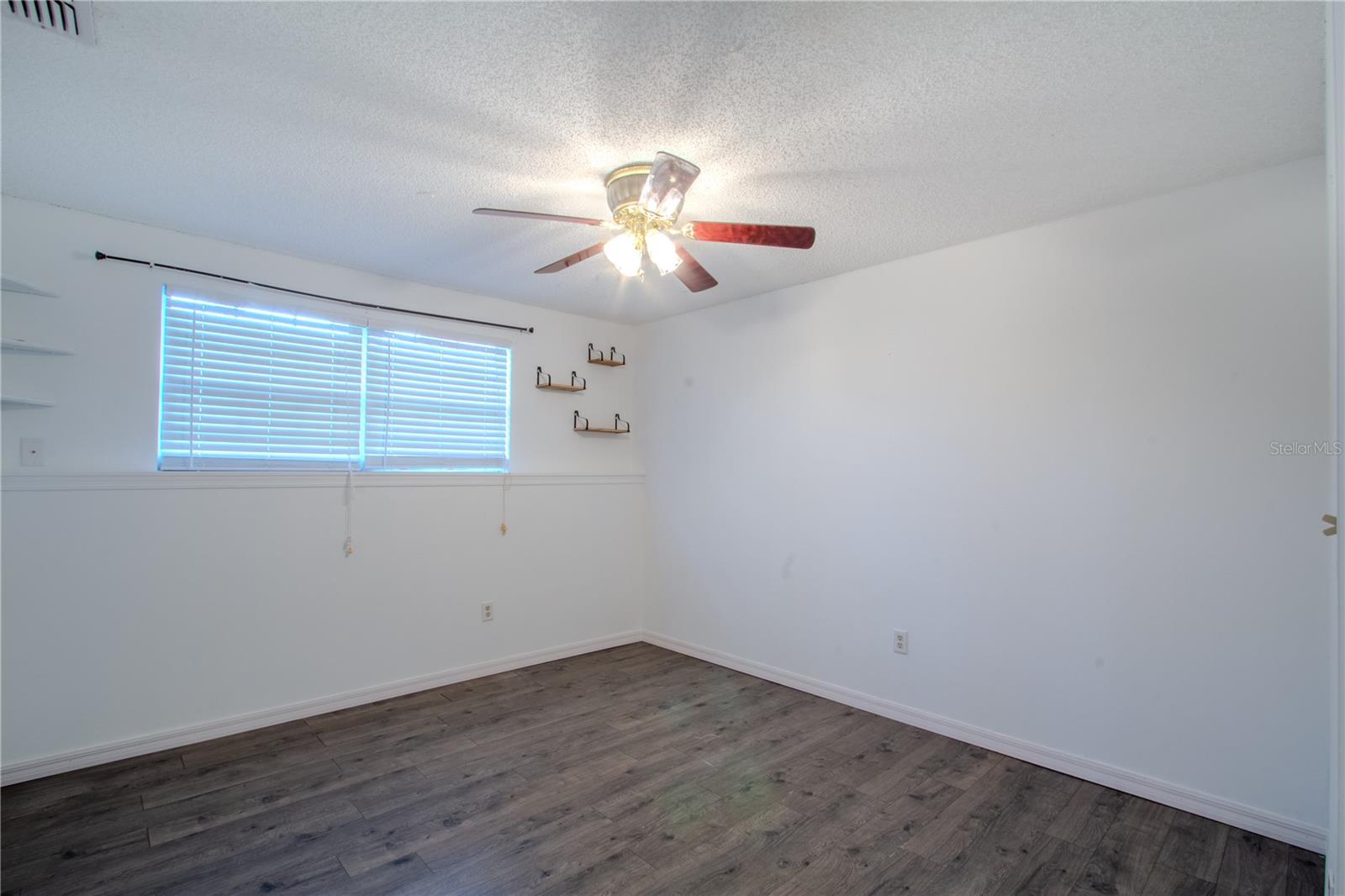 2614 CREST DR, HAINES CITY, FL, 33844