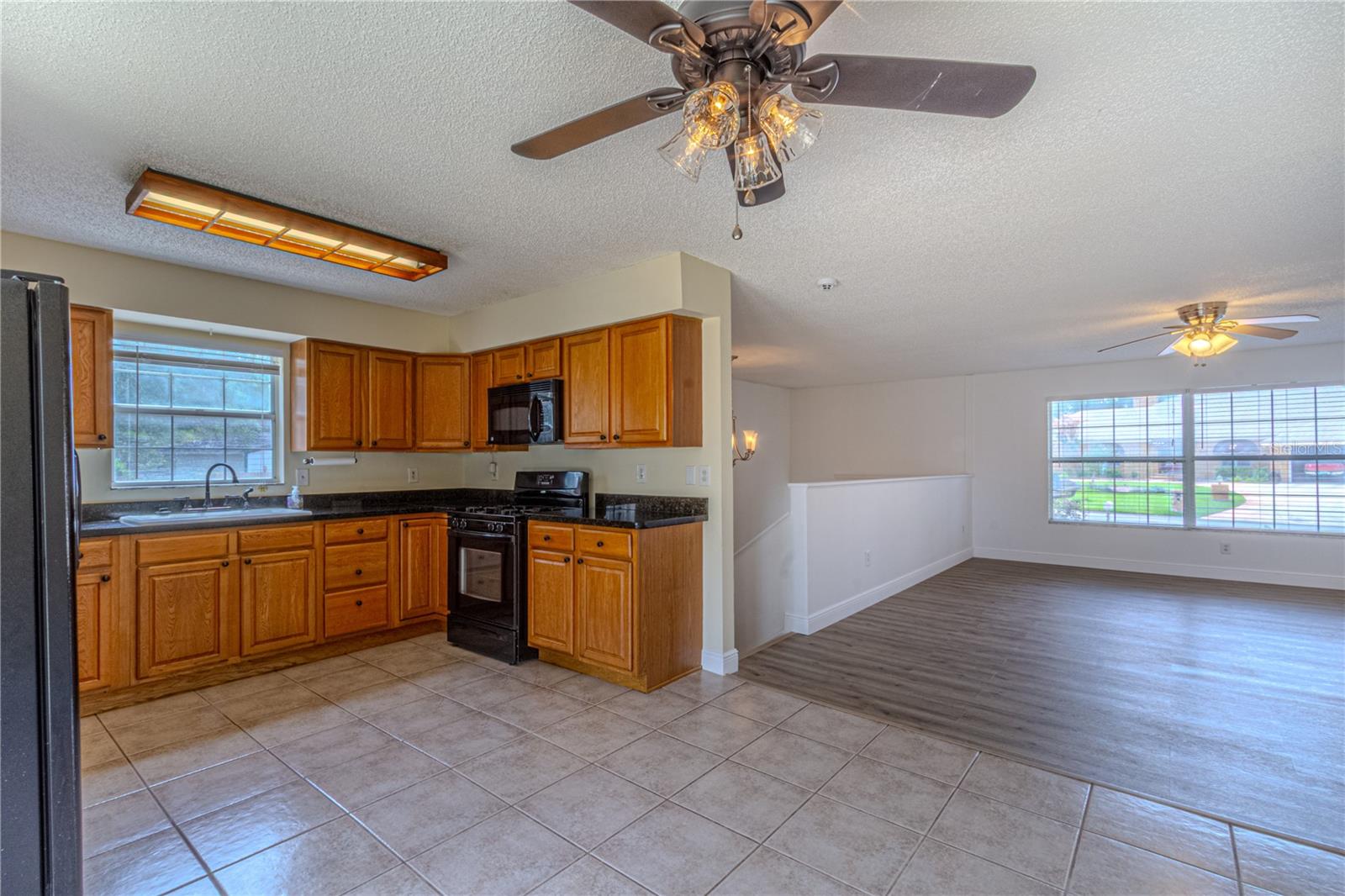2614 CREST DR, HAINES CITY, FL, 33844
