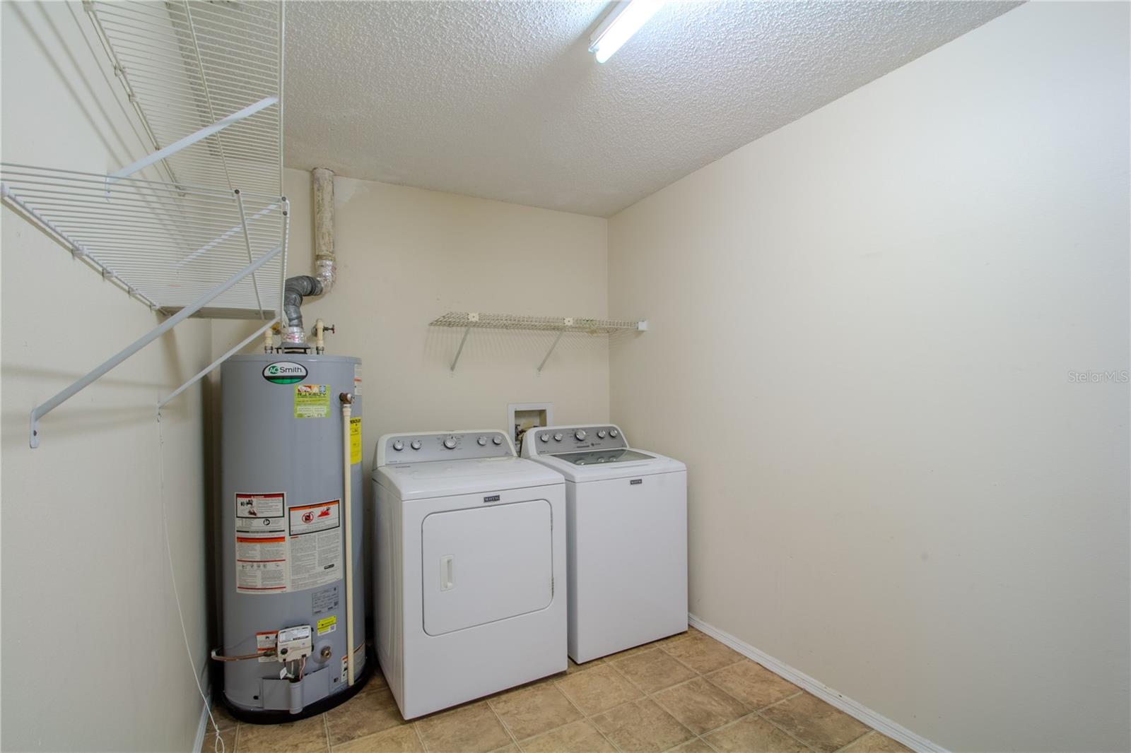 2614 CREST DR, HAINES CITY, FL, 33844