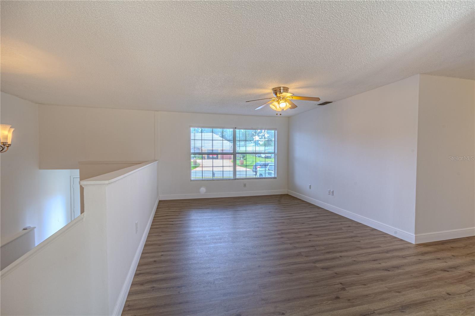 2614 CREST DR, HAINES CITY, FL, 33844