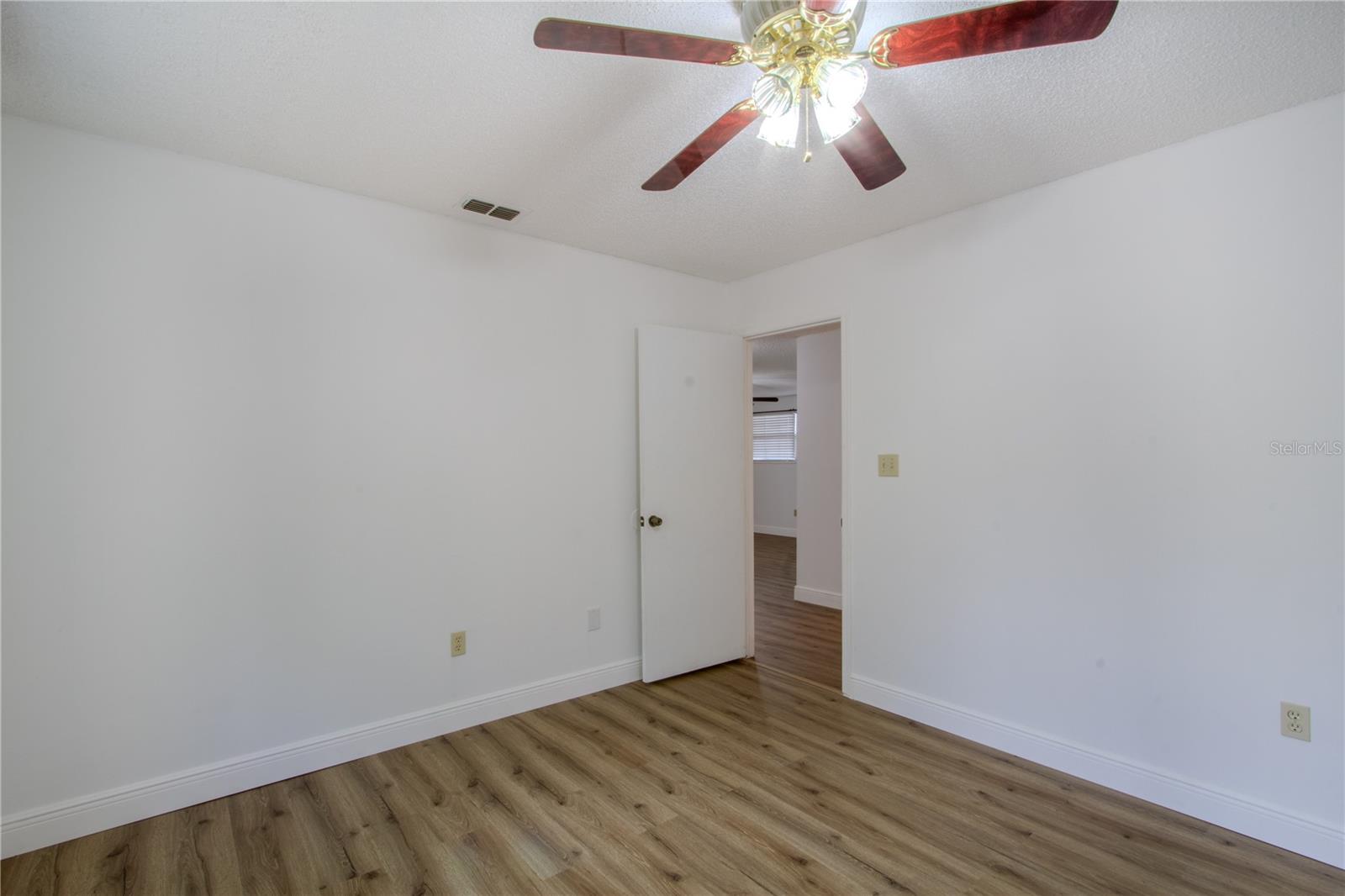 2614 CREST DR, HAINES CITY, FL, 33844