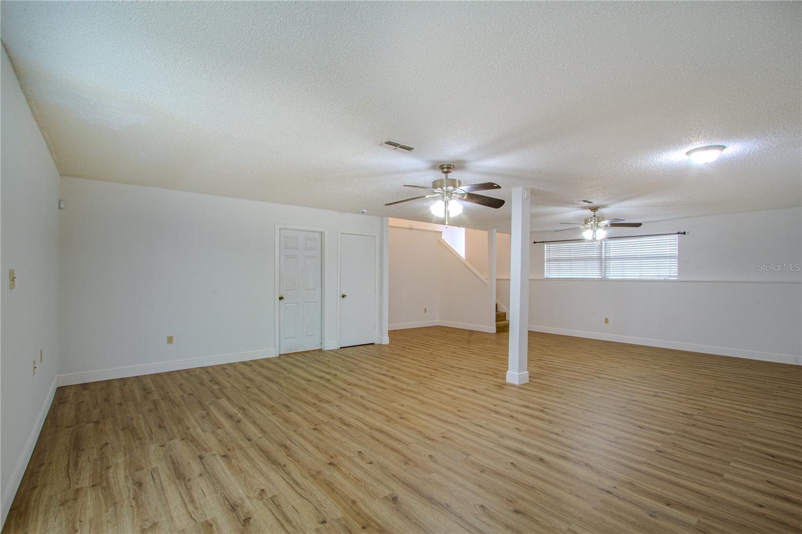 2614 CREST DR, HAINES CITY, FL, 33844
