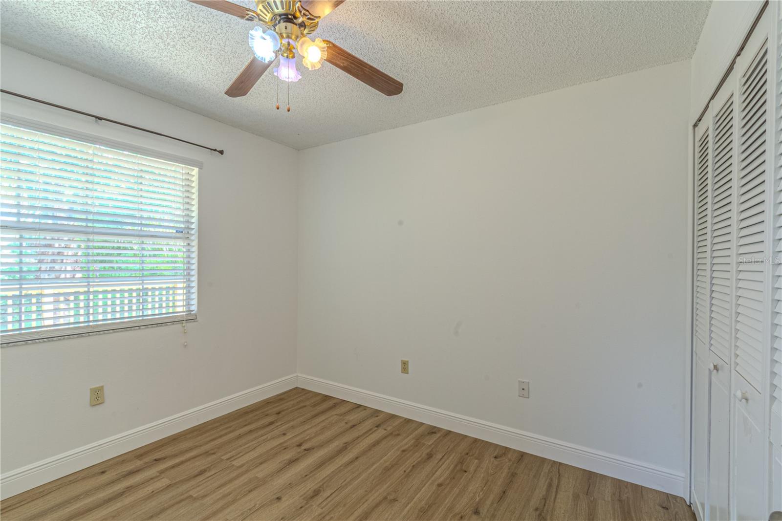 2614 CREST DR, HAINES CITY, FL, 33844