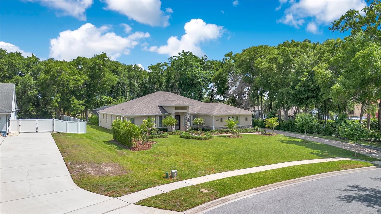 1107 PALM COVE DR, ORLANDO, FL, 32835