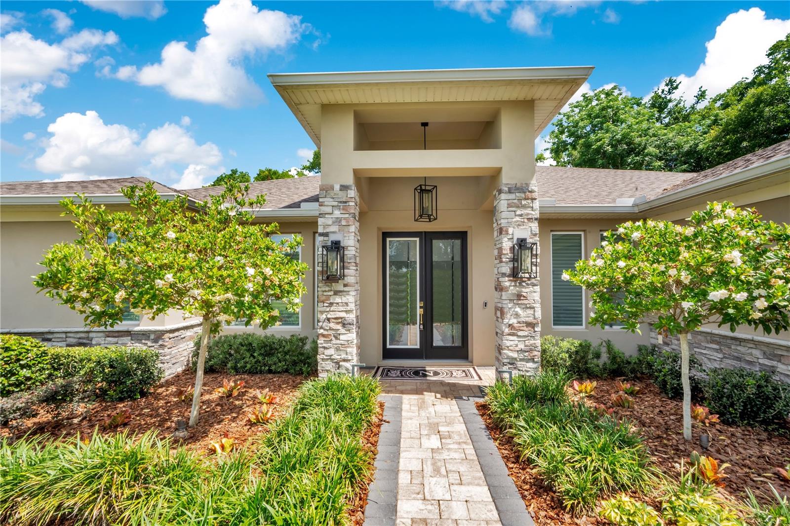1107 PALM COVE DR, ORLANDO, FL, 32835