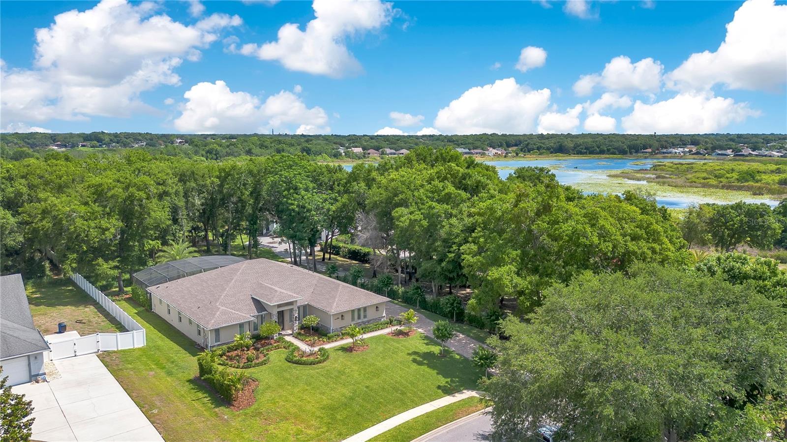 1107 PALM COVE DR, ORLANDO, FL, 32835
