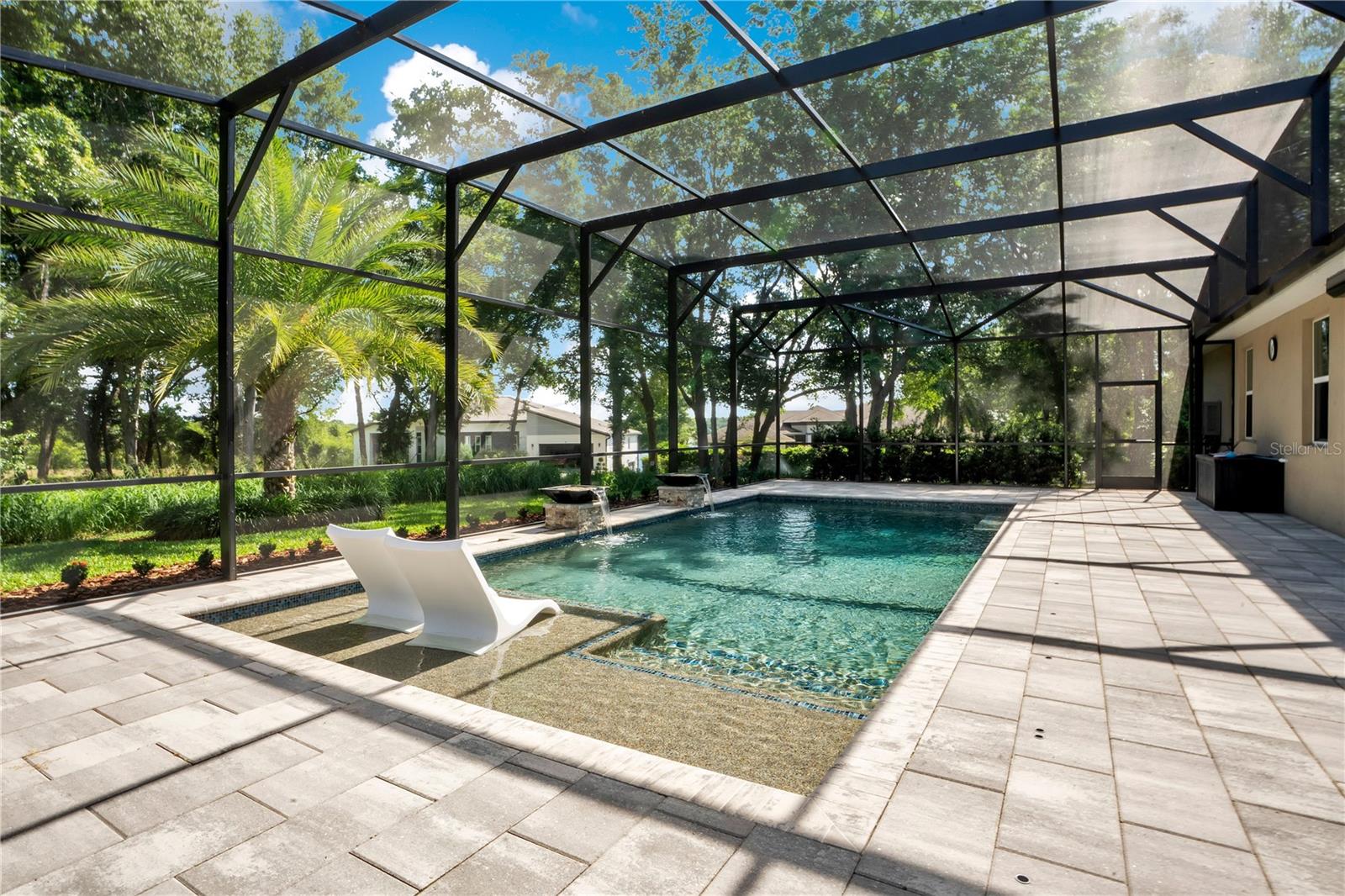 1107 PALM COVE DR, ORLANDO, FL, 32835