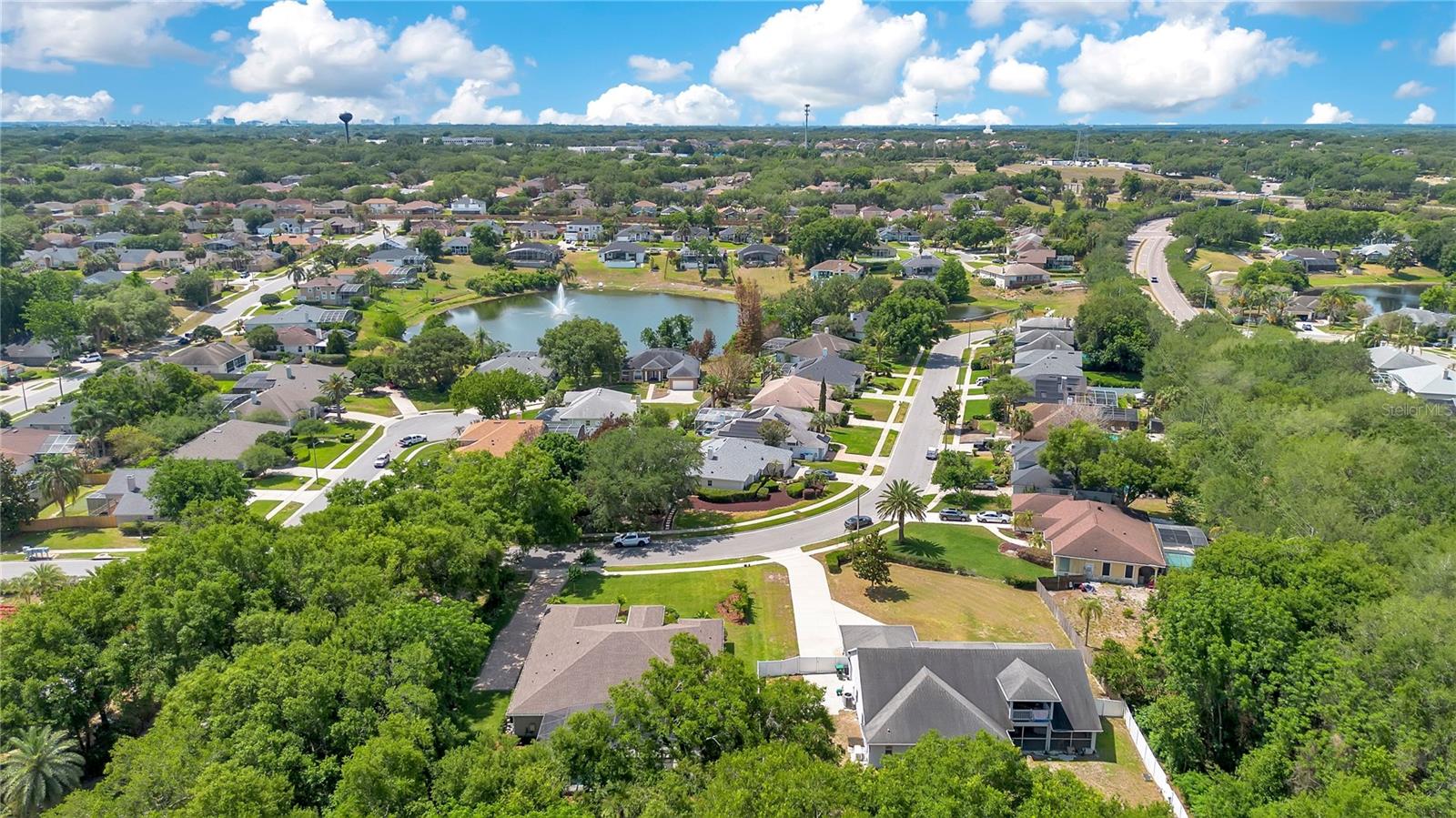 1107 PALM COVE DR, ORLANDO, FL, 32835
