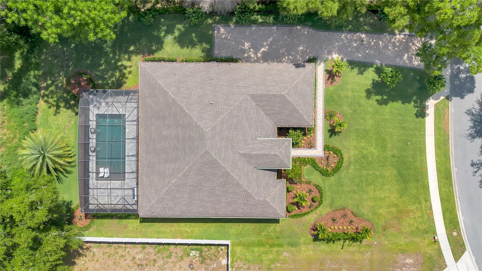 1107 PALM COVE DR, ORLANDO, FL, 32835