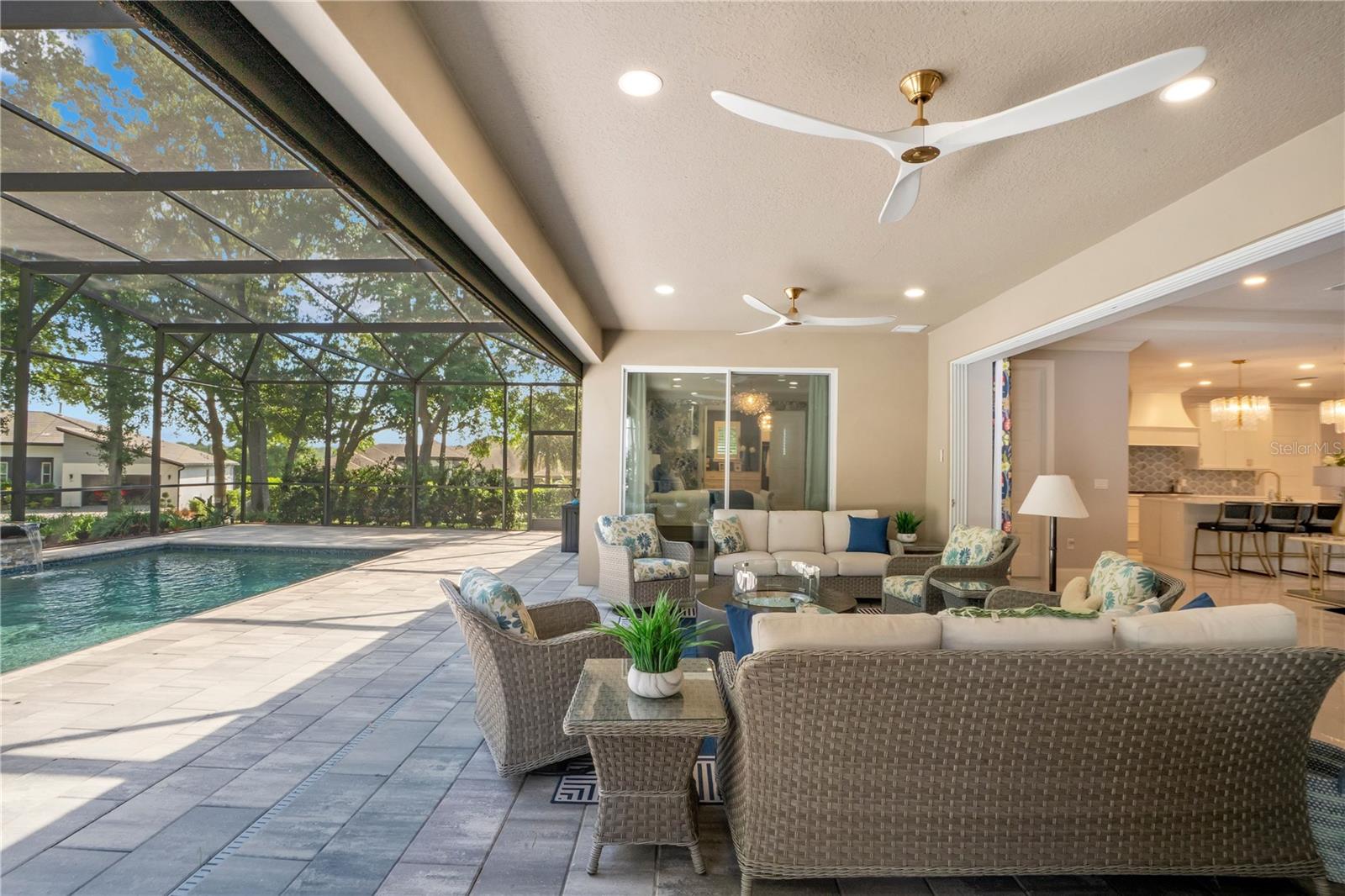 1107 PALM COVE DR, ORLANDO, FL, 32835